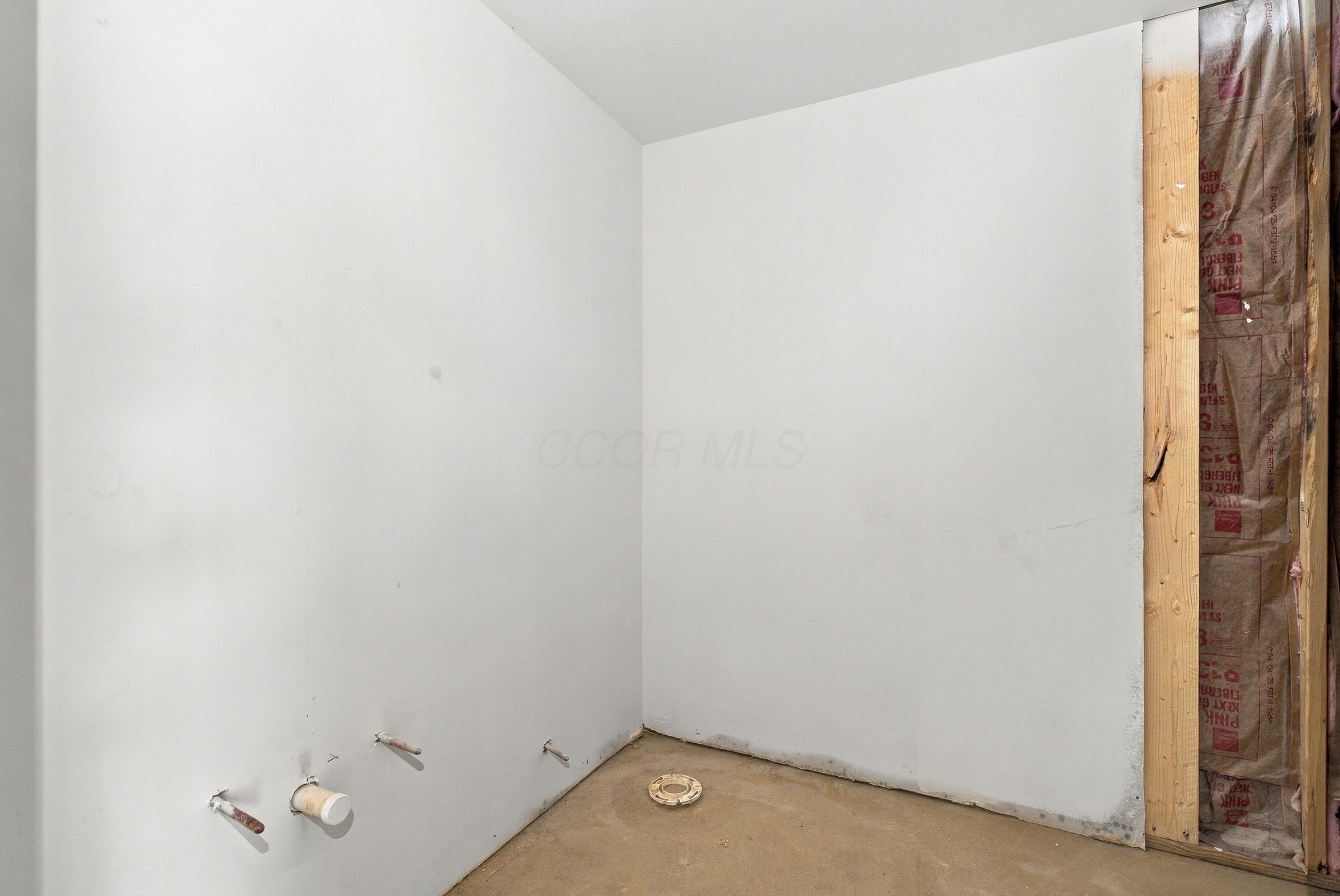 7005 Snowdrop Court Property Photo 55