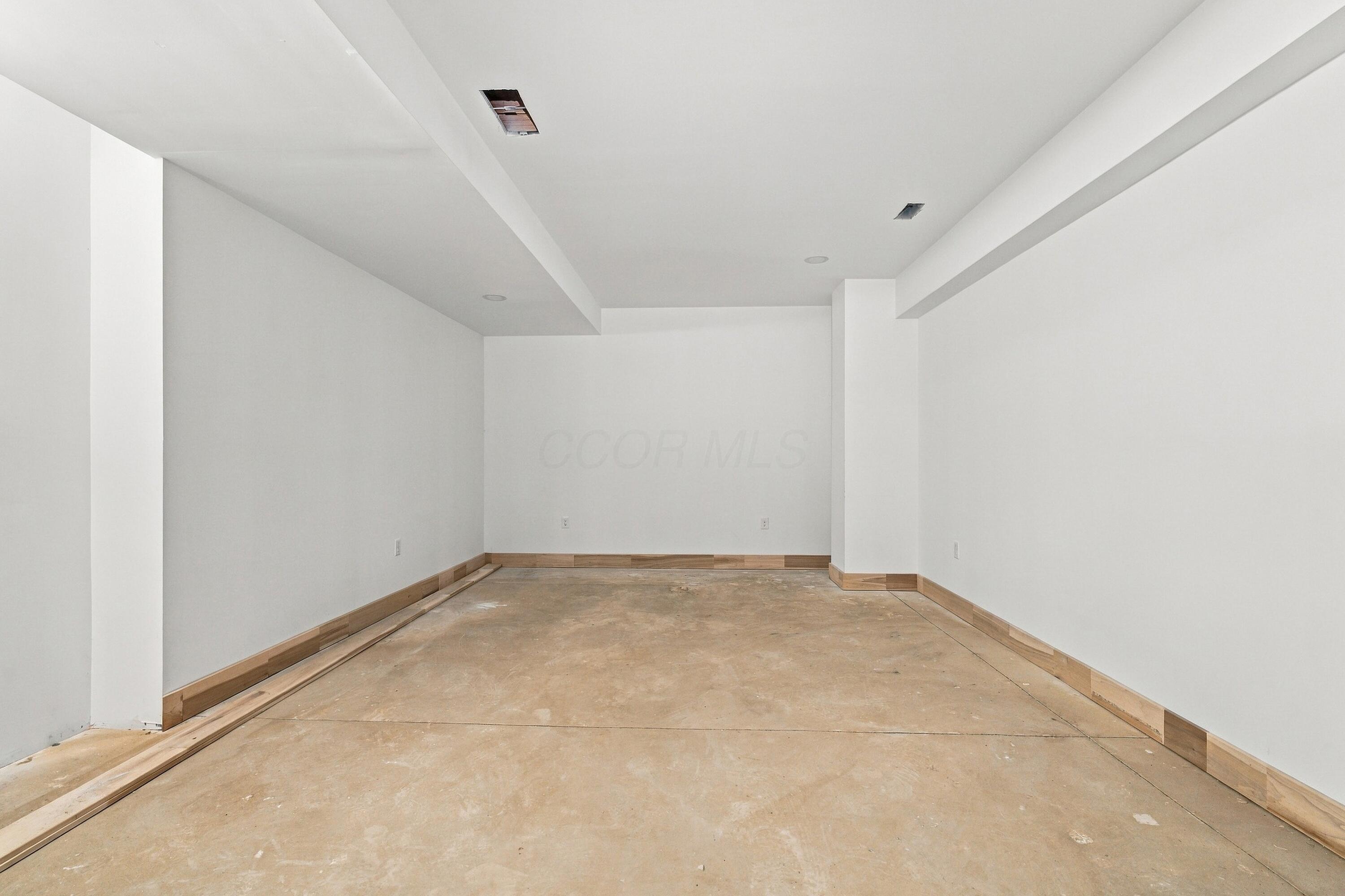 7005 Snowdrop Court Property Photo 56
