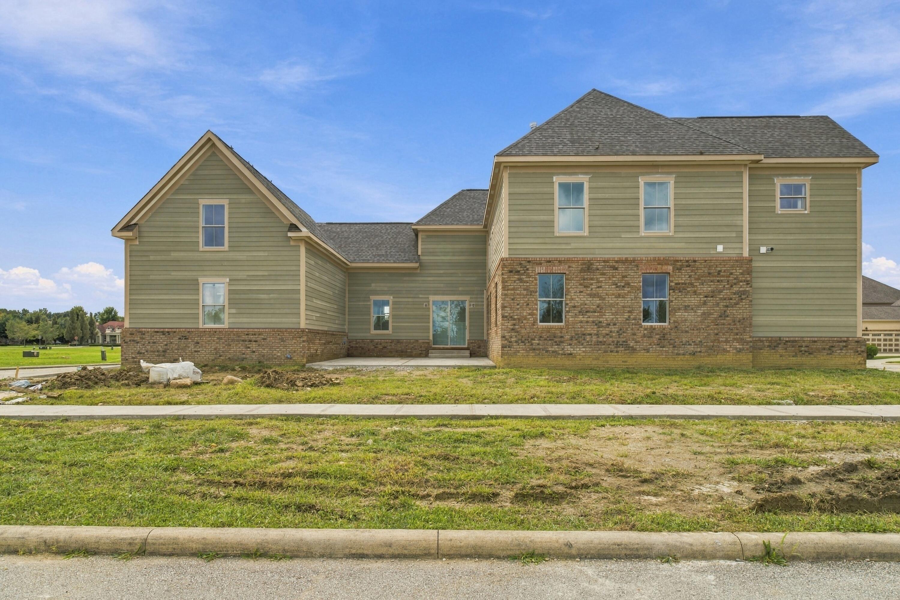 7005 Snowdrop Court Property Photo 59