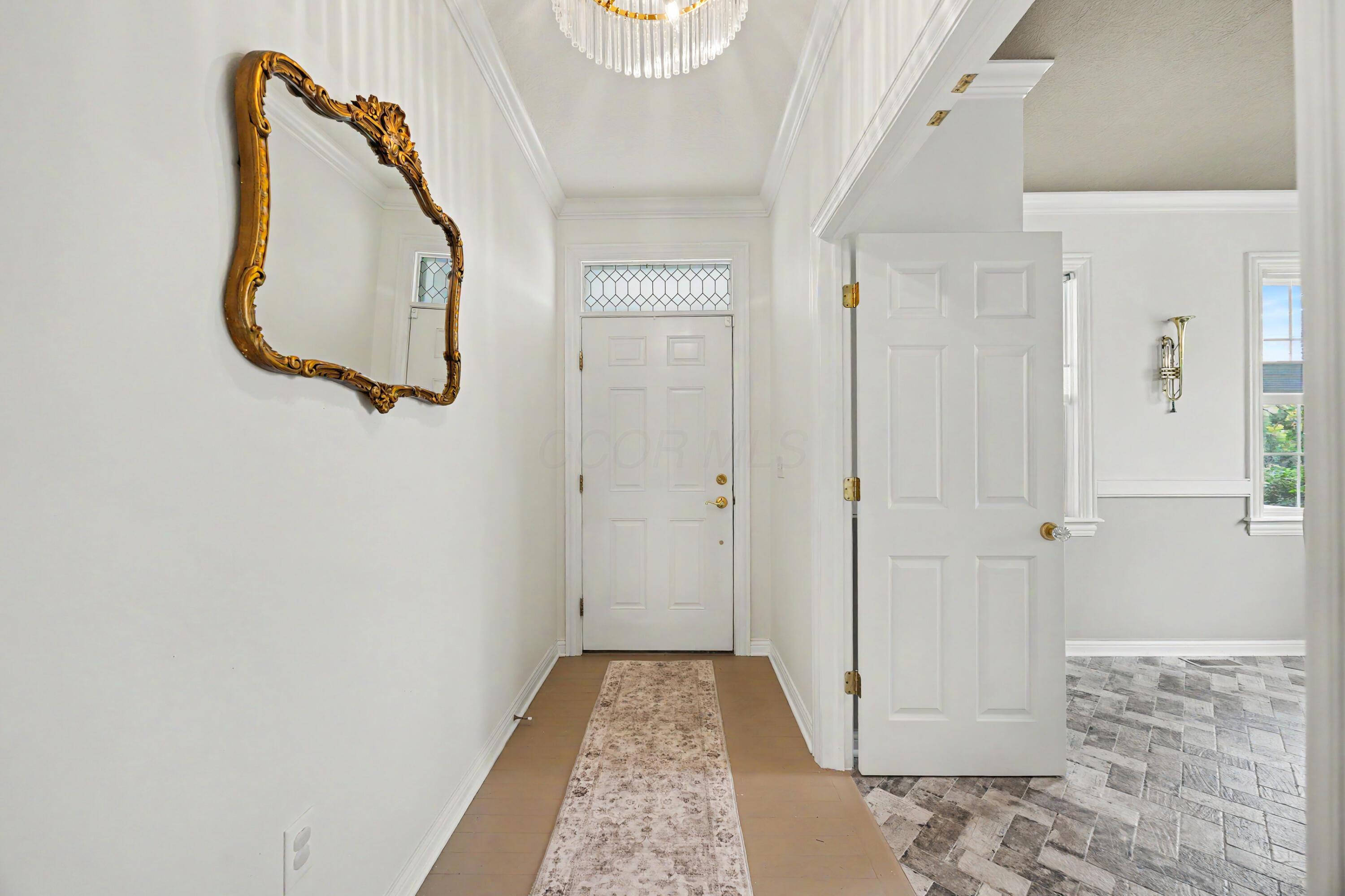 7677 Scioto Ridge Drive Property Photo 16
