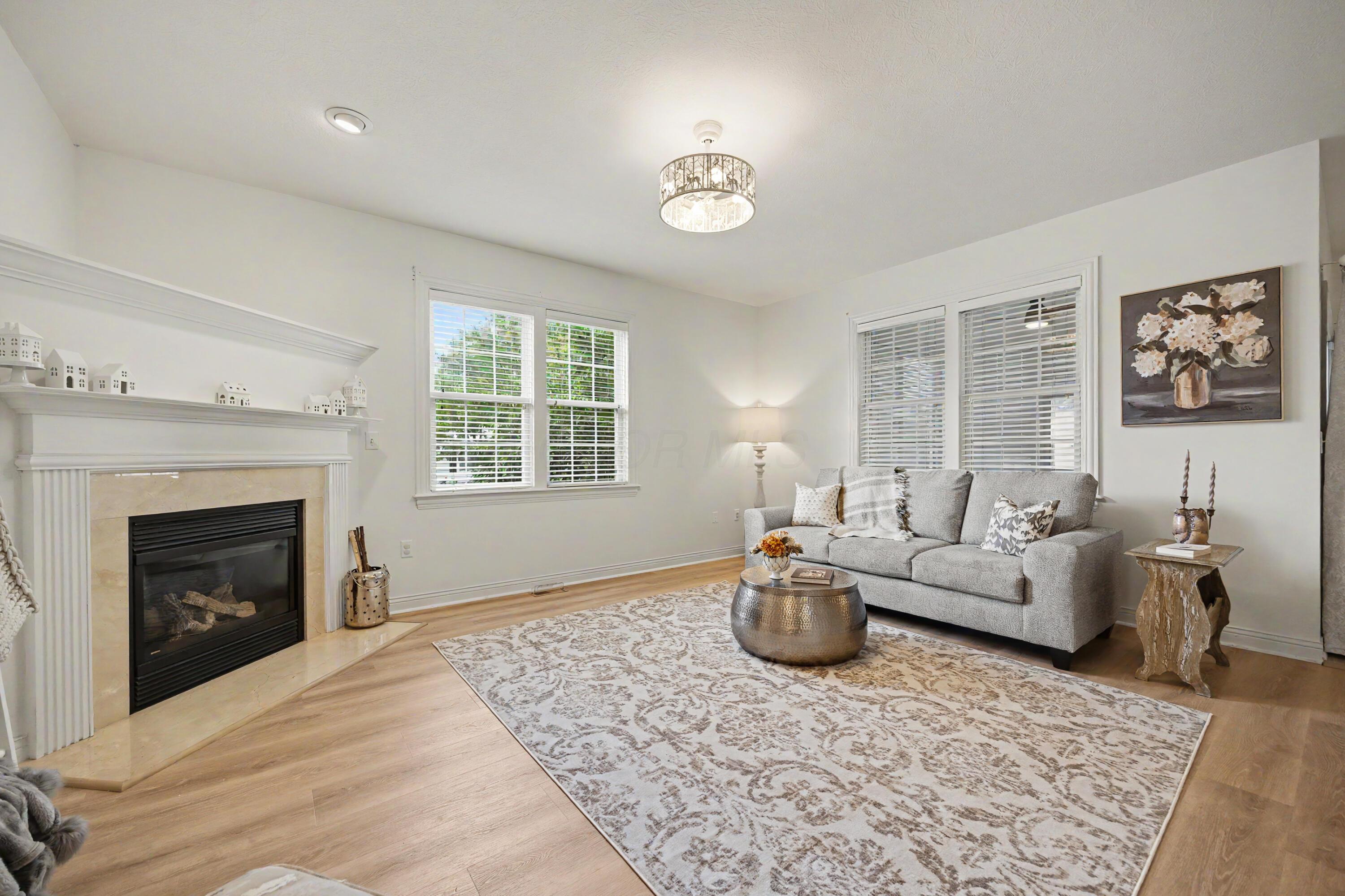 7677 Scioto Ridge Drive Property Photo 20