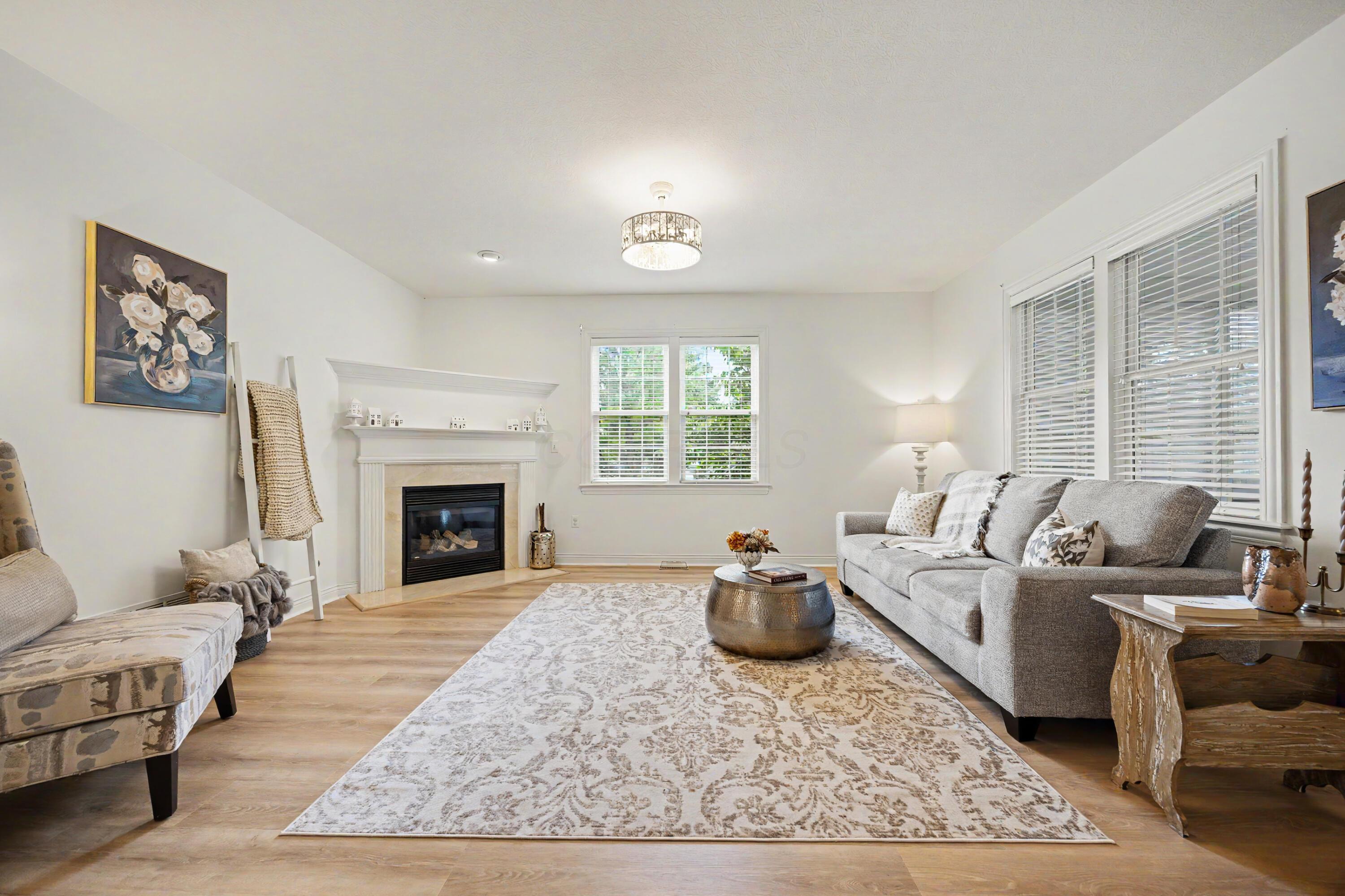 7677 Scioto Ridge Drive Property Photo 21