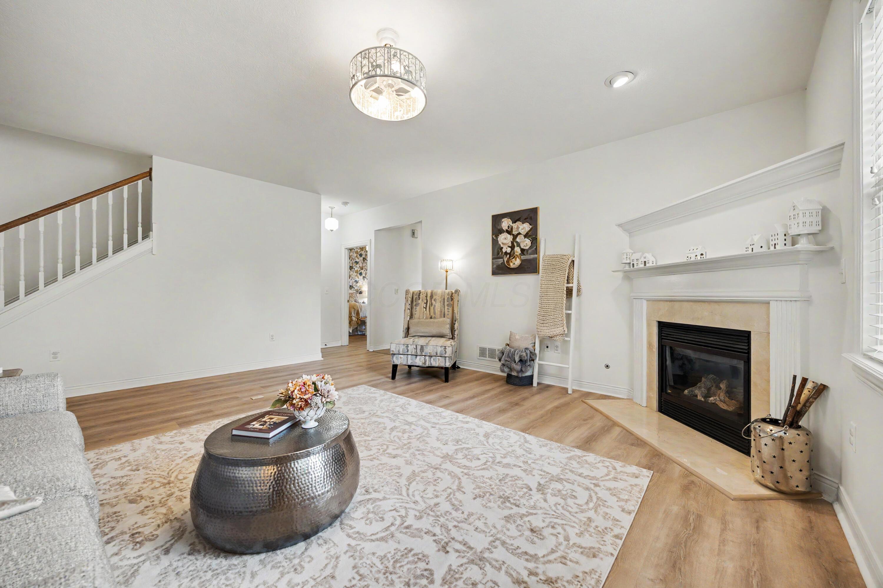 7677 Scioto Ridge Drive Property Photo 23