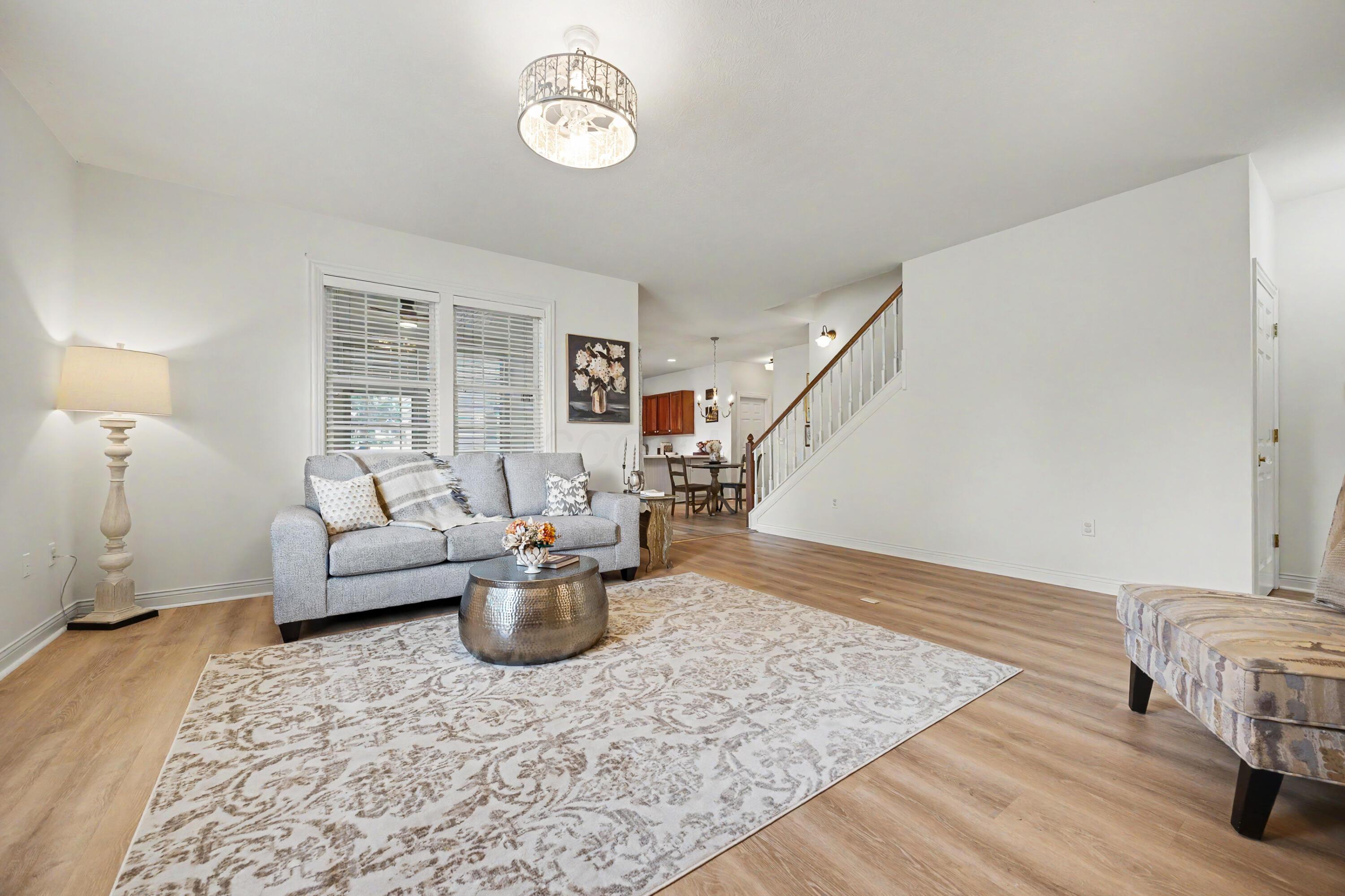 7677 Scioto Ridge Drive Property Photo 24