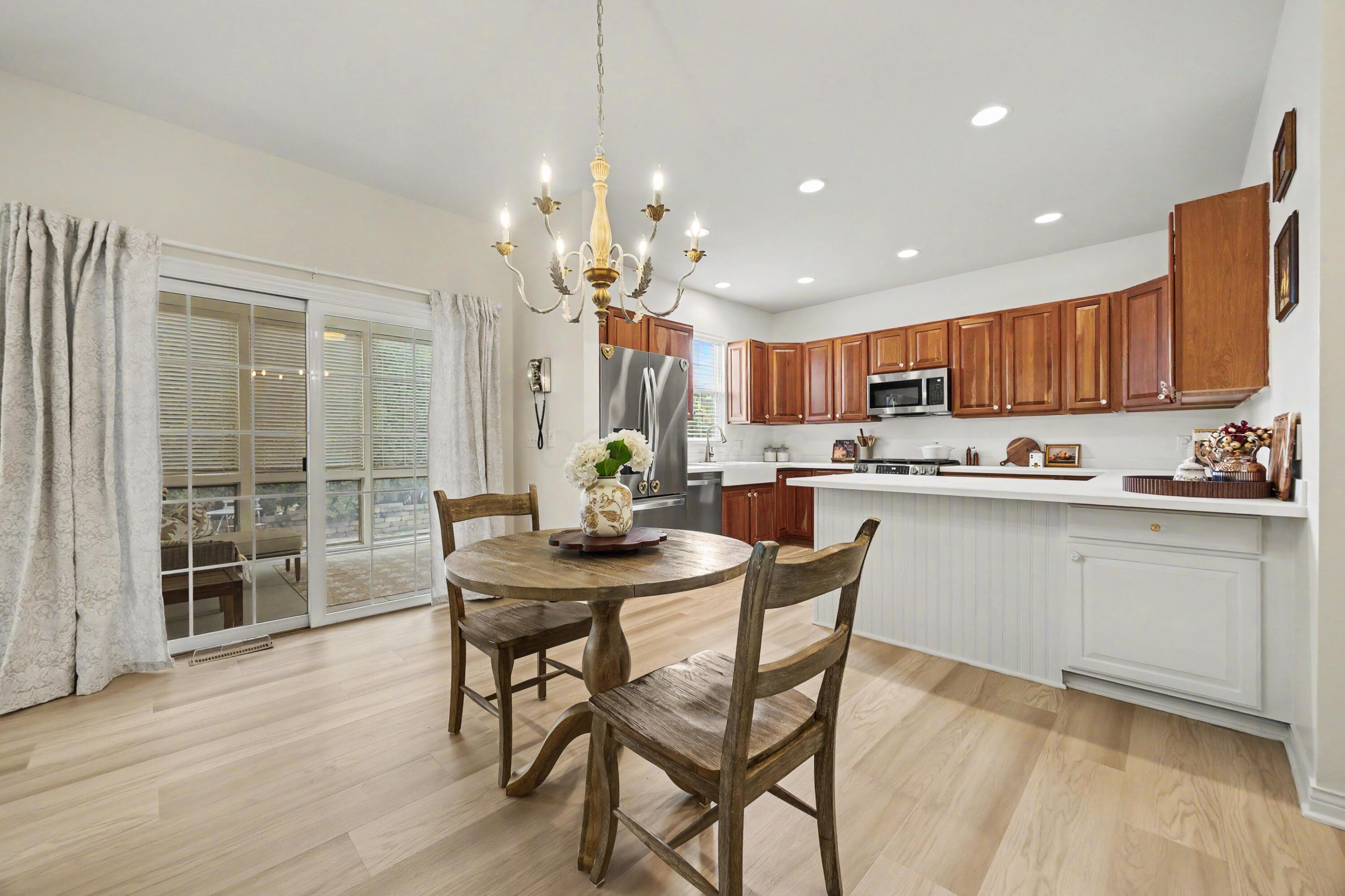 7677 Scioto Ridge Drive Property Photo 25