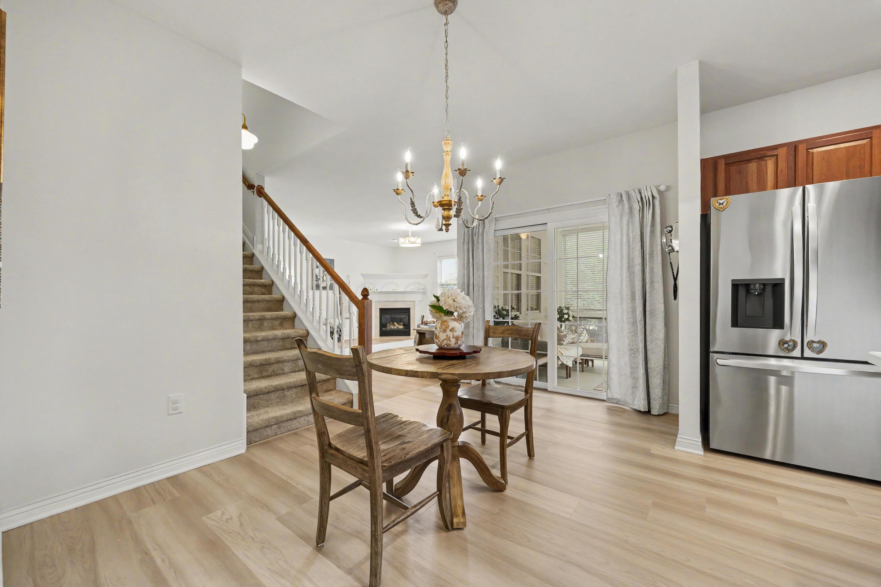 7677 Scioto Ridge Drive Property Photo 26