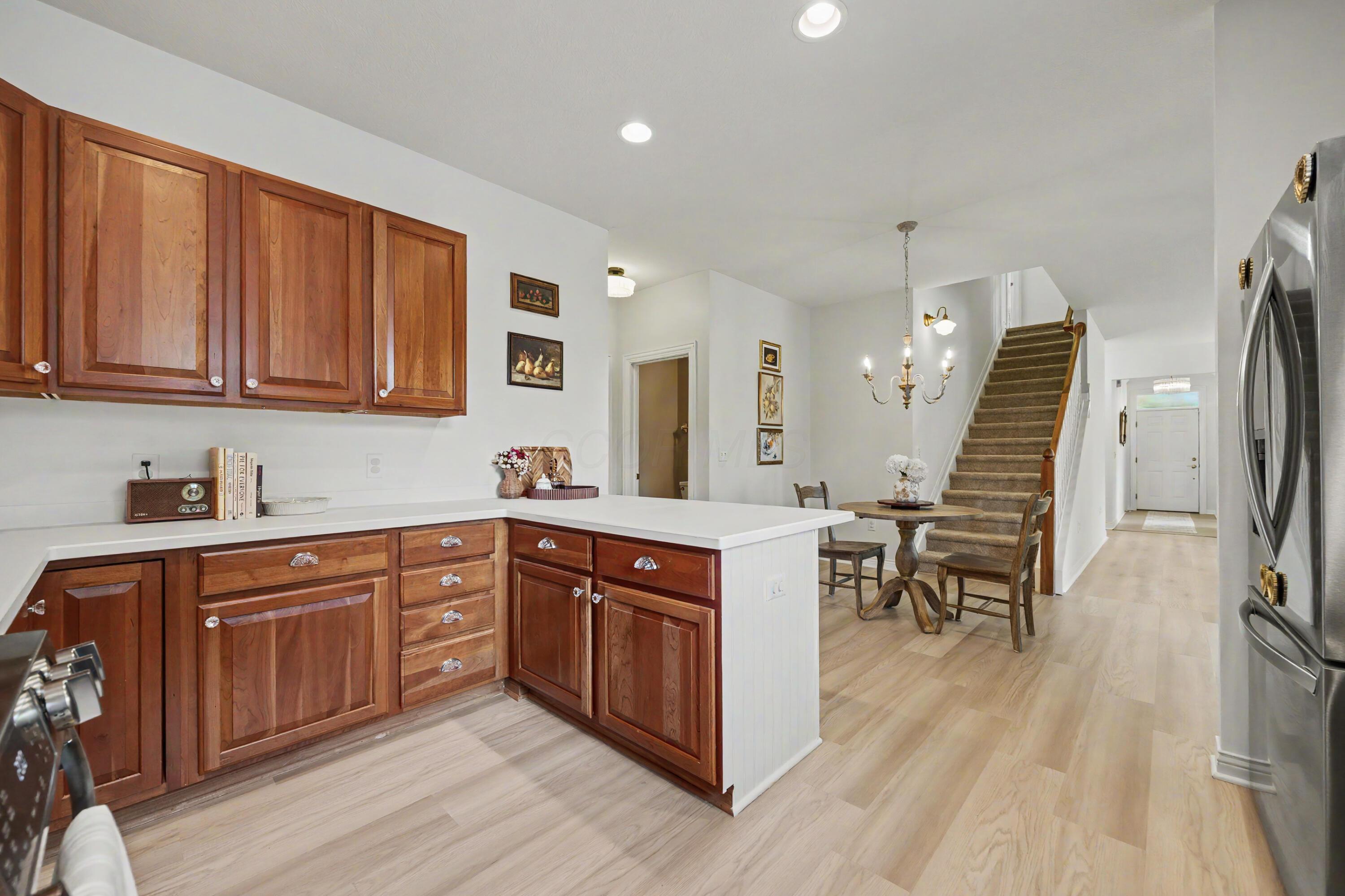 7677 Scioto Ridge Drive Property Photo 32