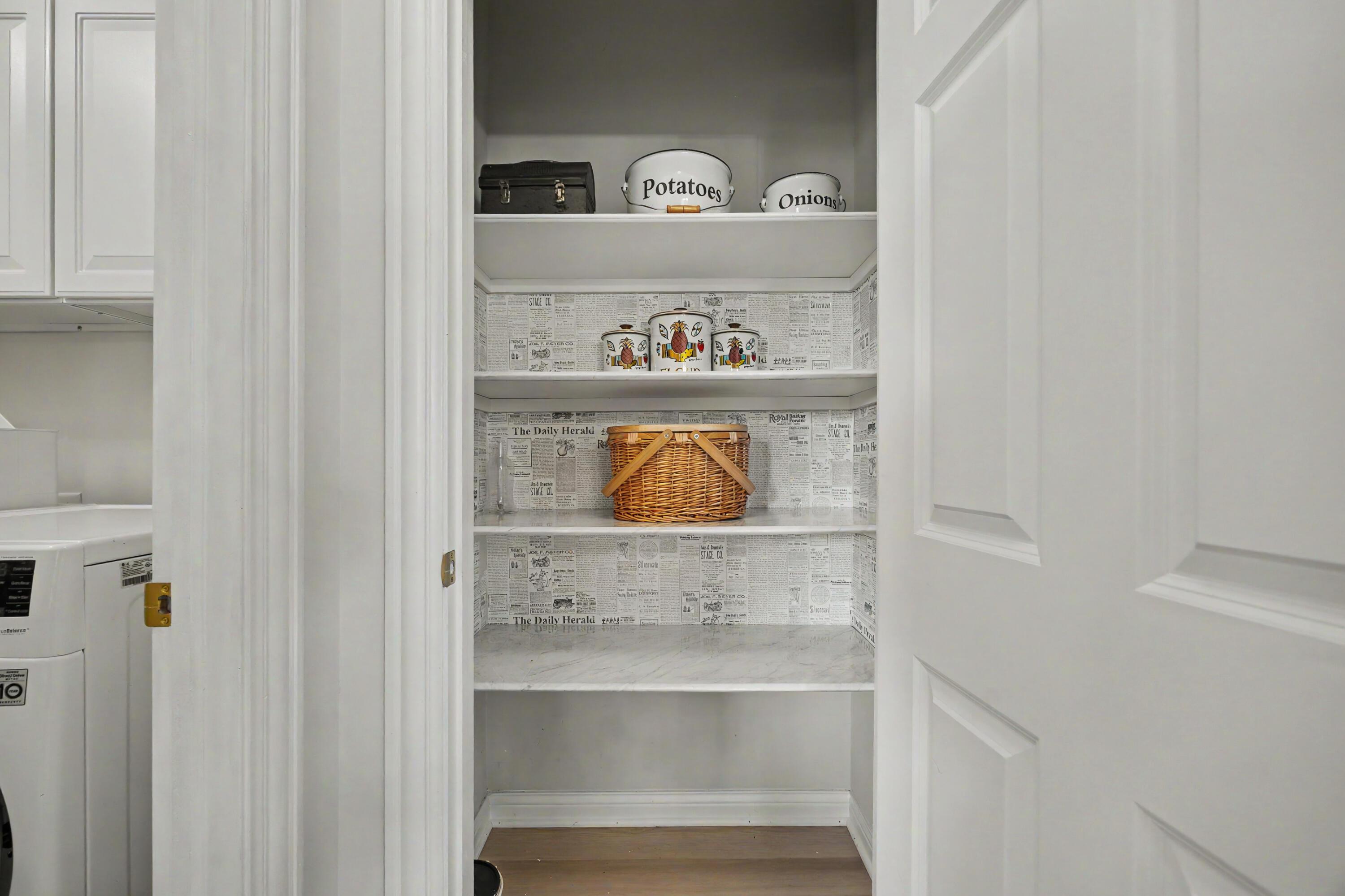 7677 Scioto Ridge Drive Property Photo 36