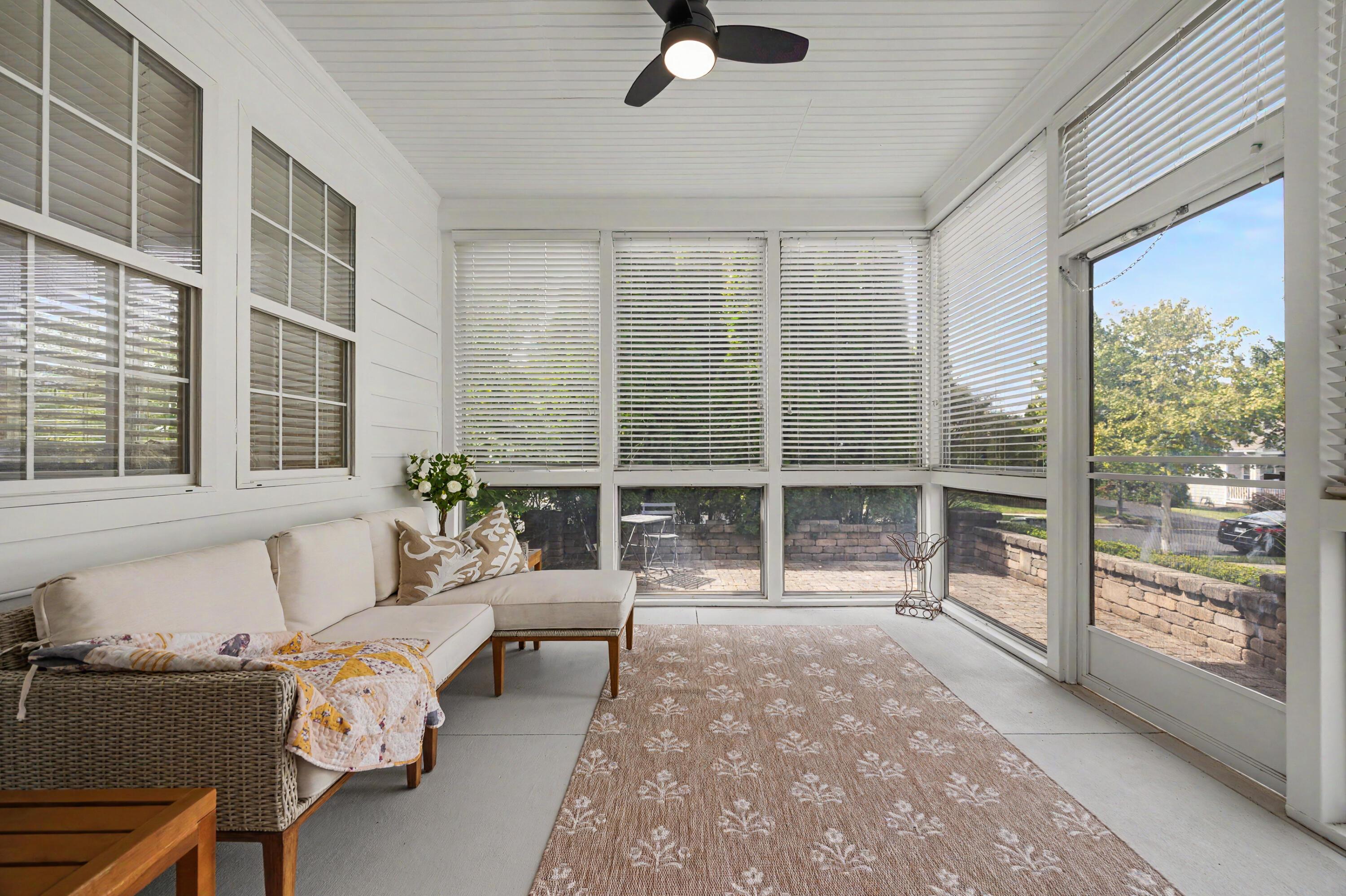 7677 Scioto Ridge Drive Property Photo 40