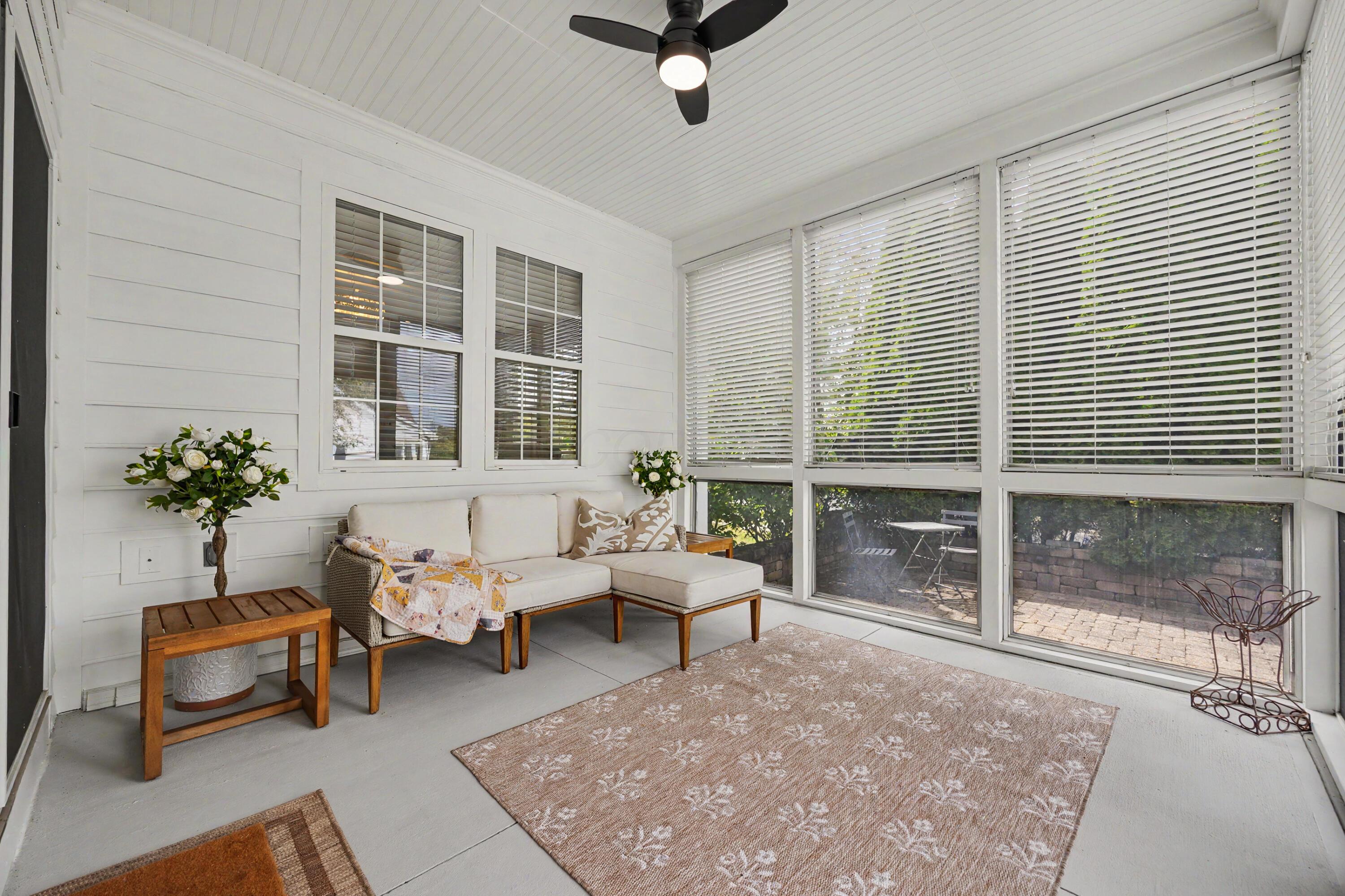 7677 Scioto Ridge Drive Property Photo 41