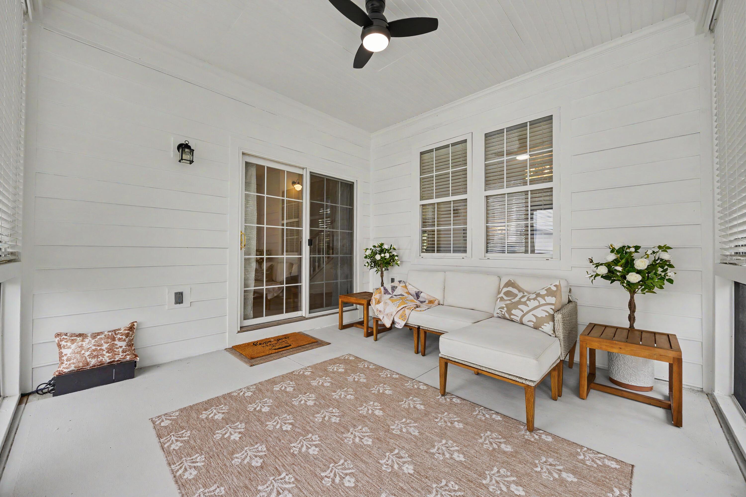 7677 Scioto Ridge Drive Property Photo 42