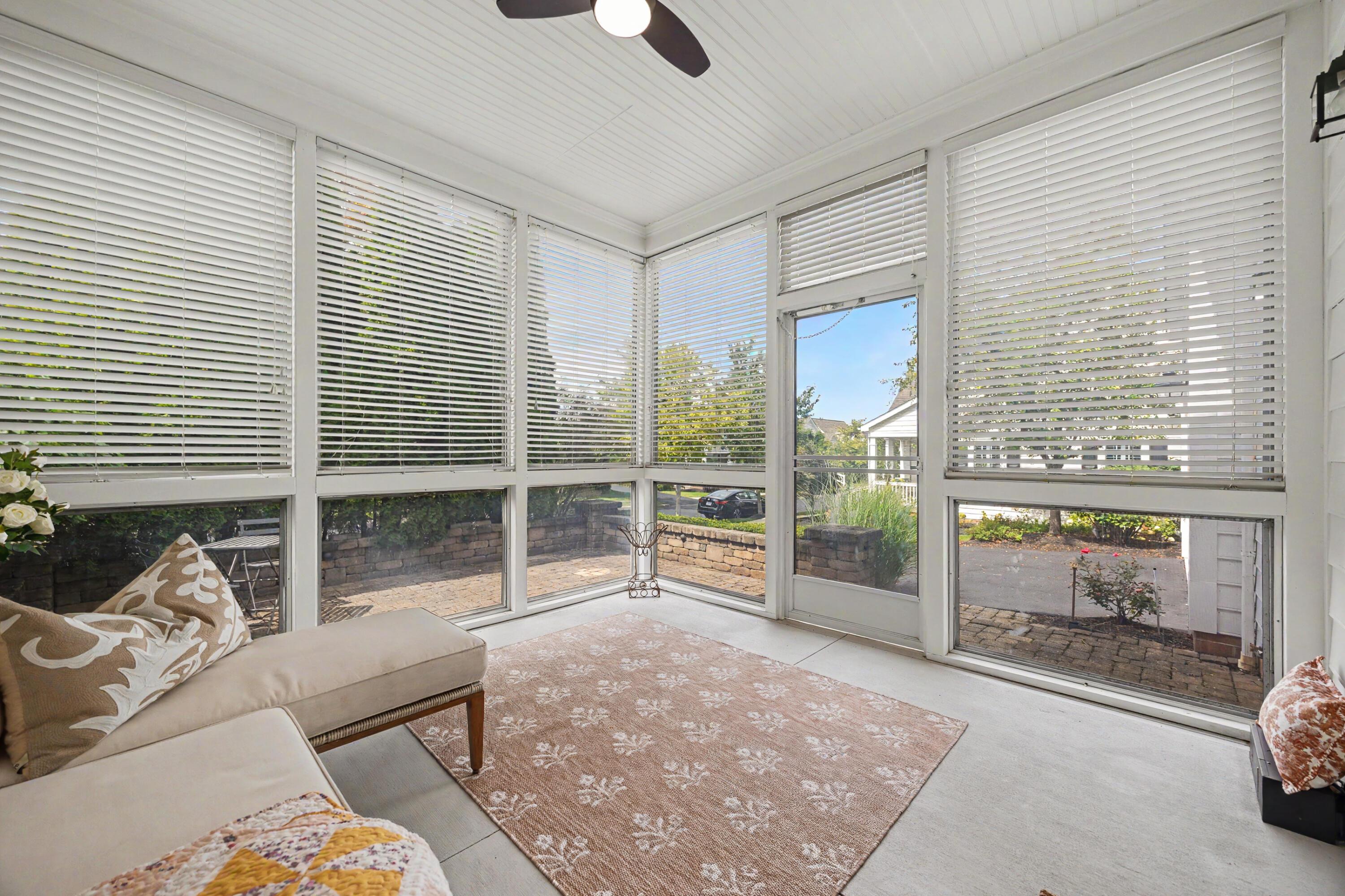 7677 Scioto Ridge Drive Property Photo 43