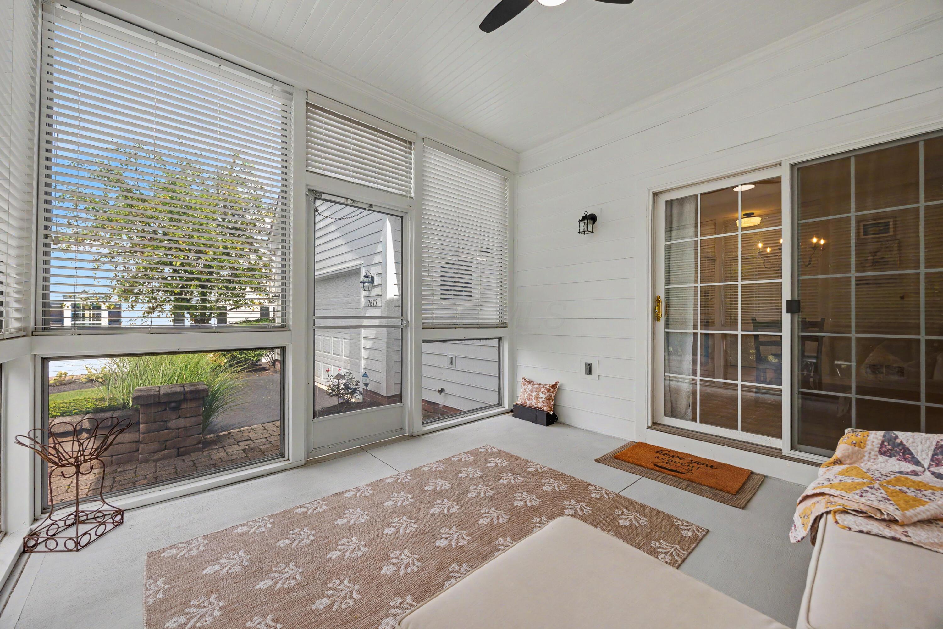7677 Scioto Ridge Drive Property Photo 44