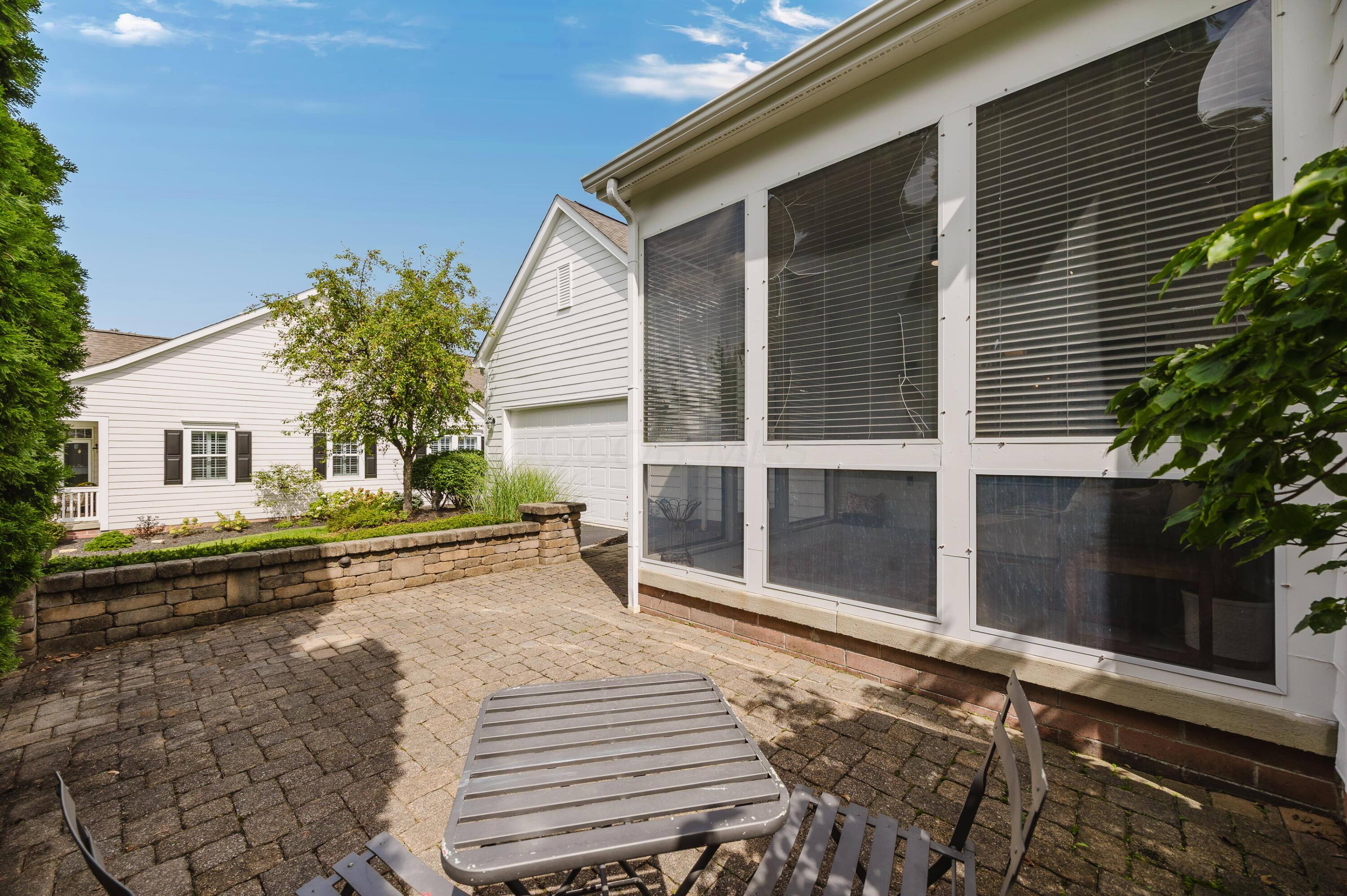 7677 Scioto Ridge Drive Property Photo 47