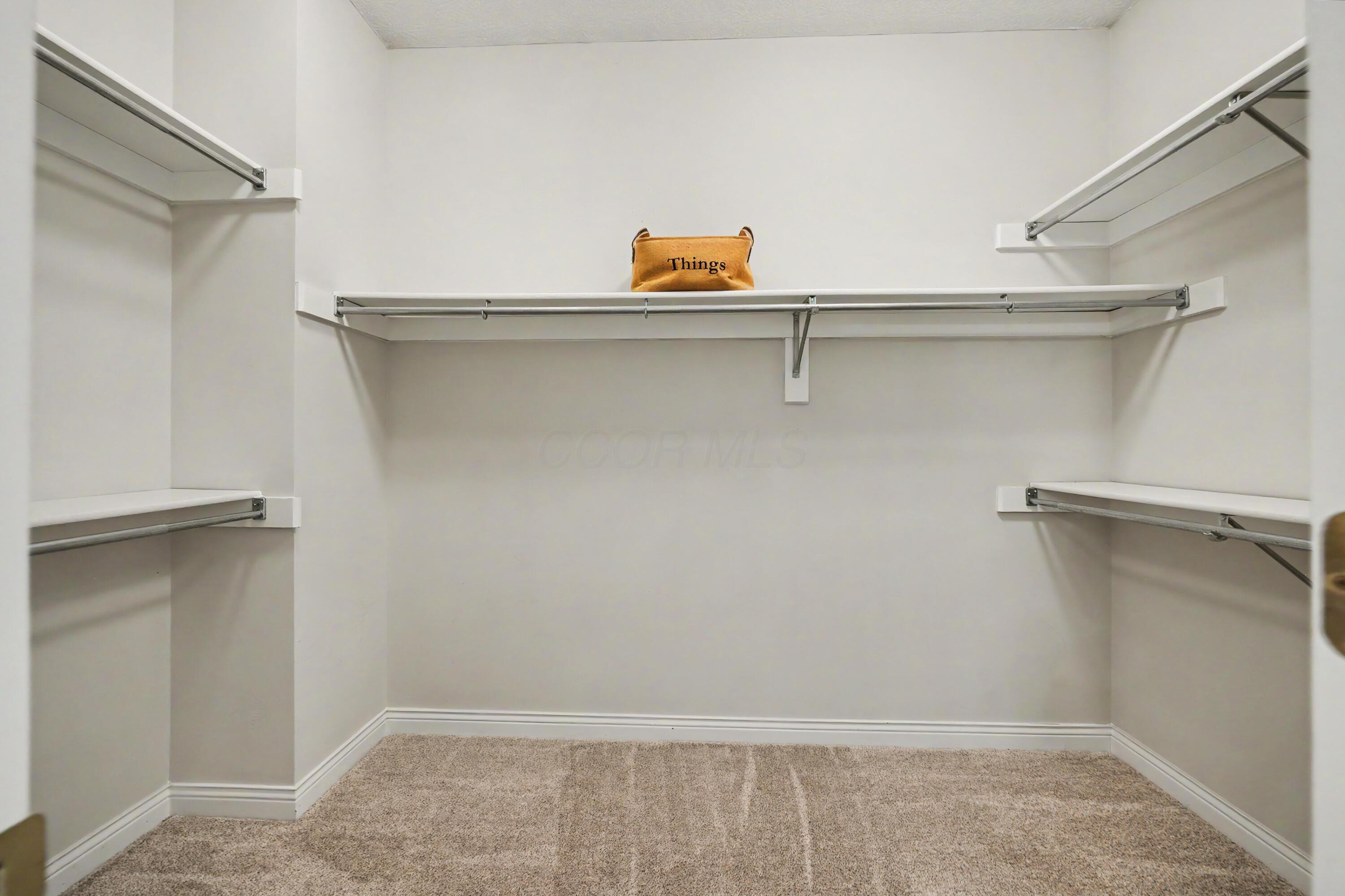 7677 Scioto Ridge Drive Property Photo 57