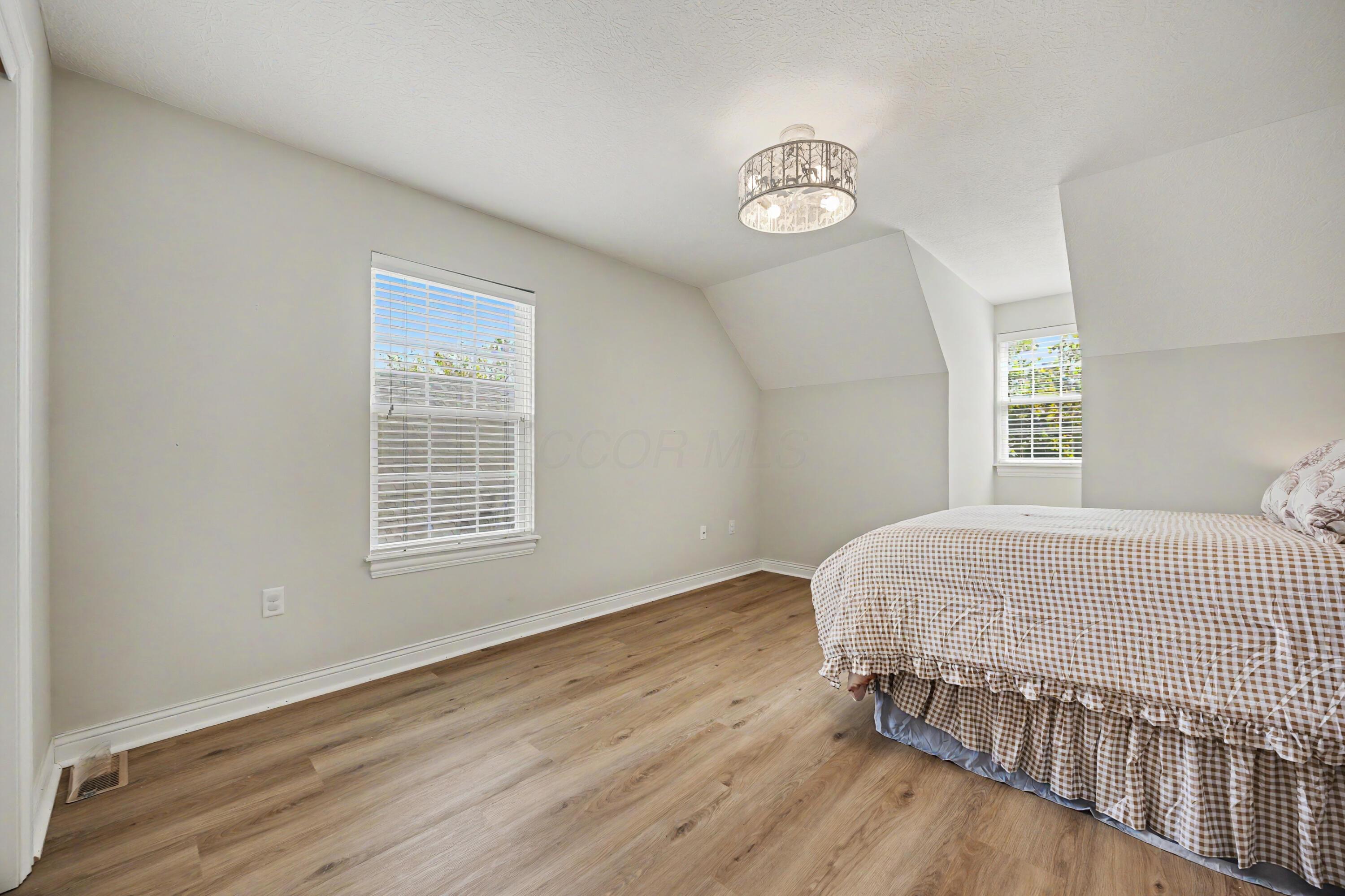 7677 Scioto Ridge Drive Property Photo 59