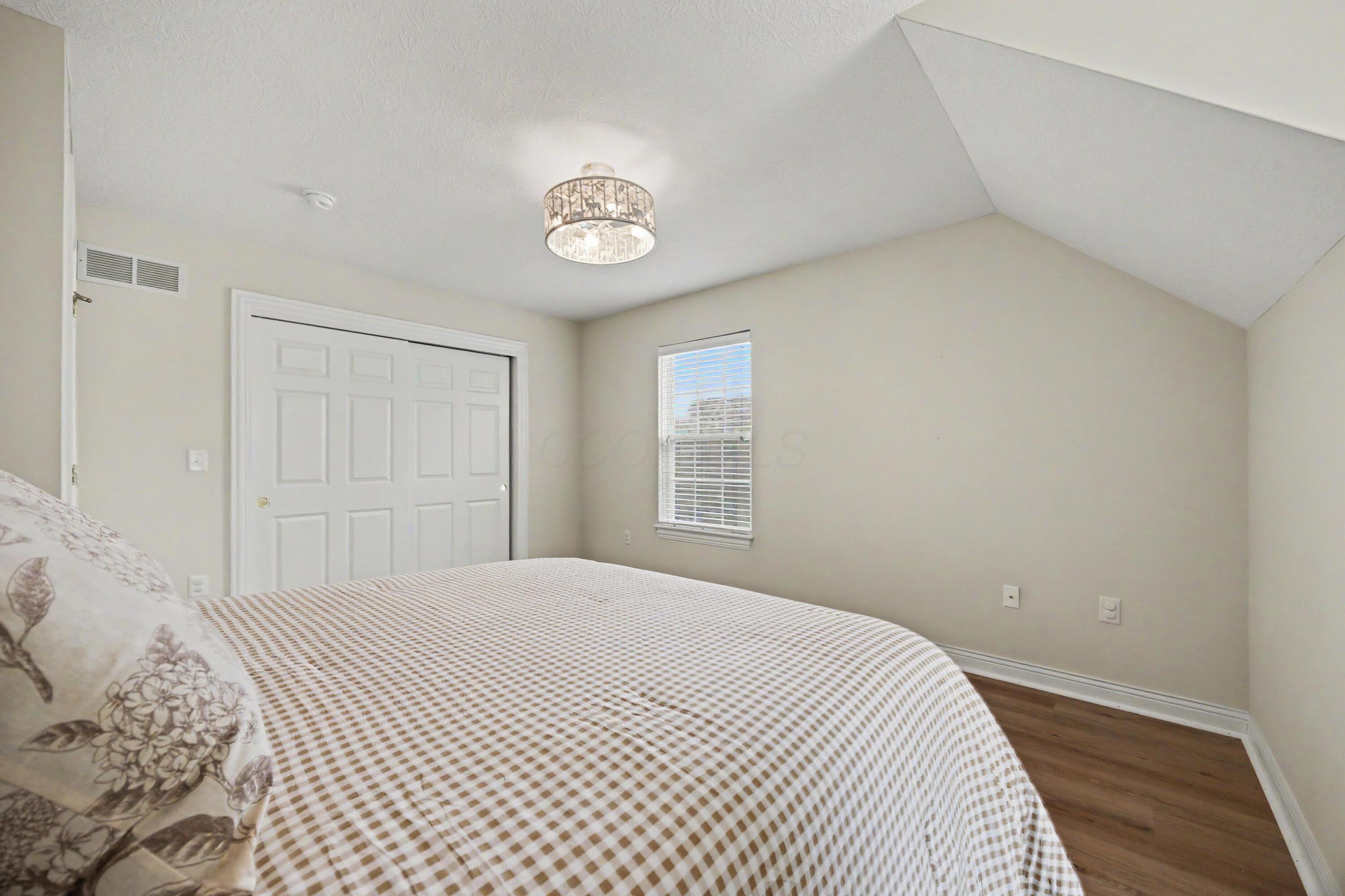 7677 Scioto Ridge Drive Property Photo 60