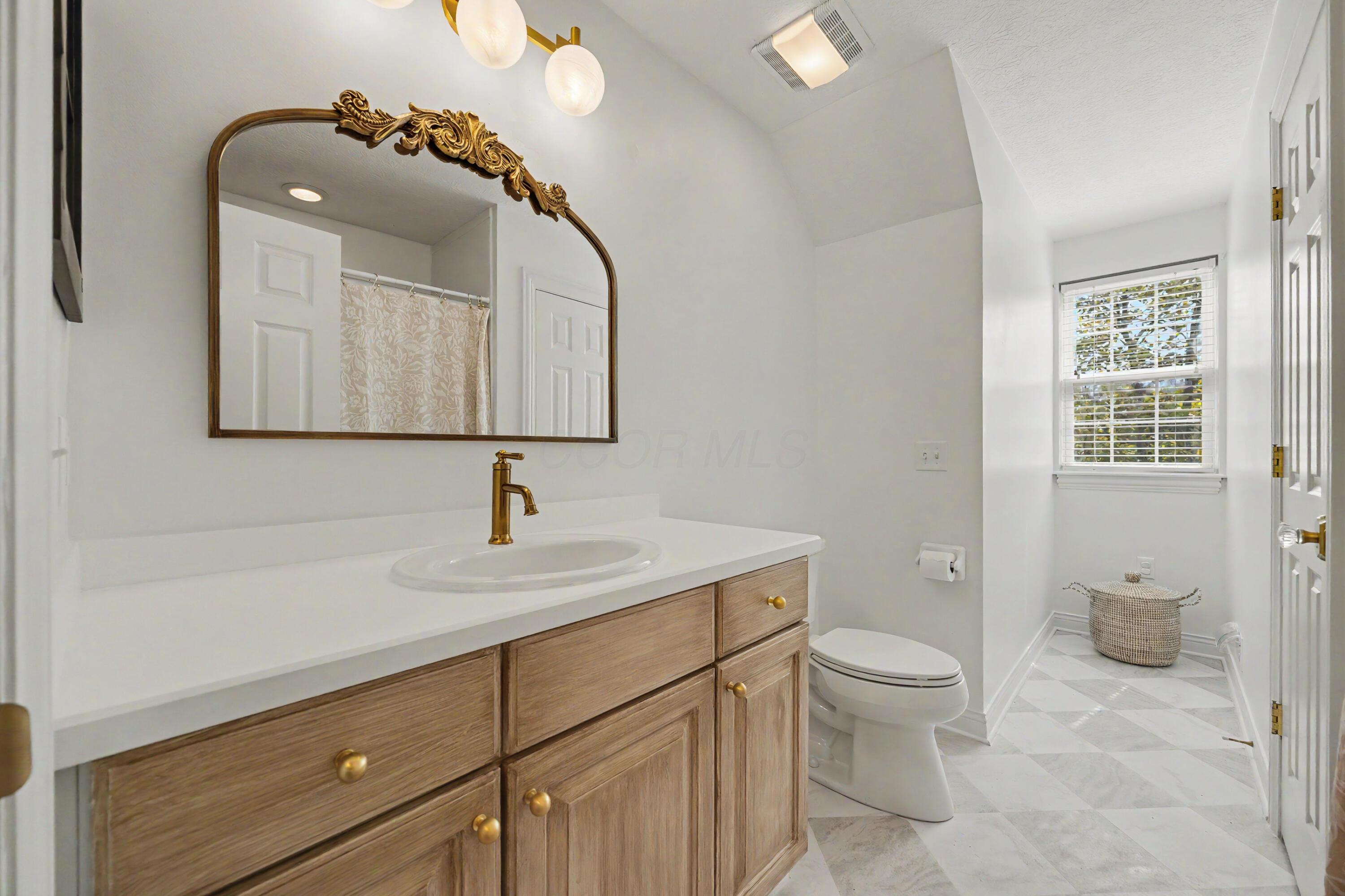 7677 Scioto Ridge Drive Property Photo 61