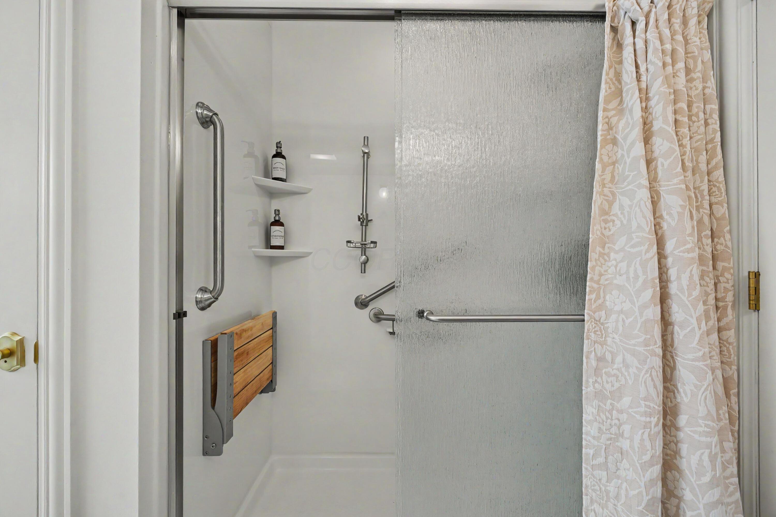 7677 Scioto Ridge Drive Property Photo 62