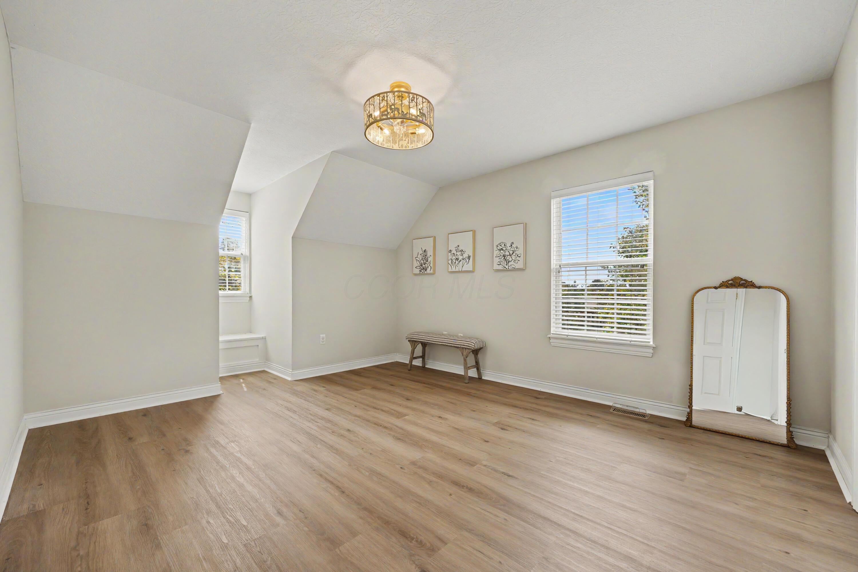 7677 Scioto Ridge Drive Property Photo 63