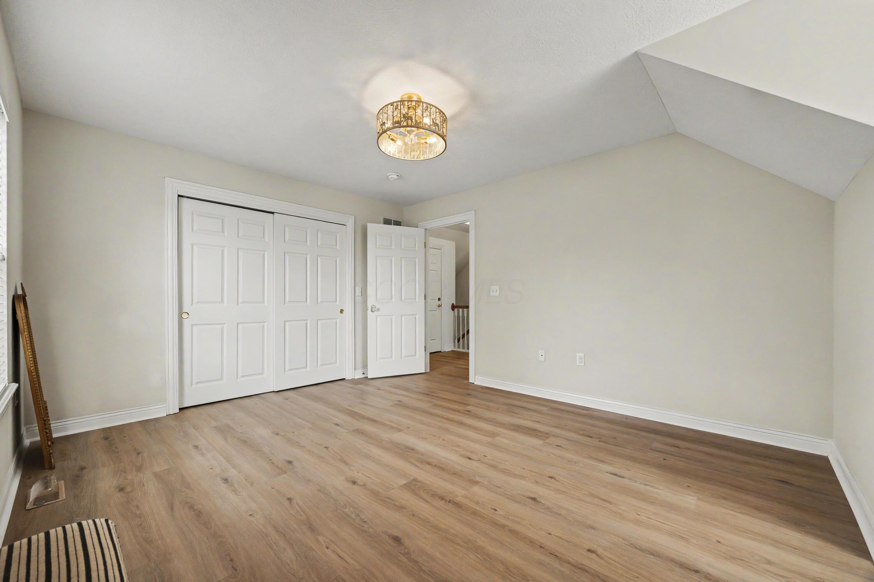 7677 Scioto Ridge Drive Property Photo 64