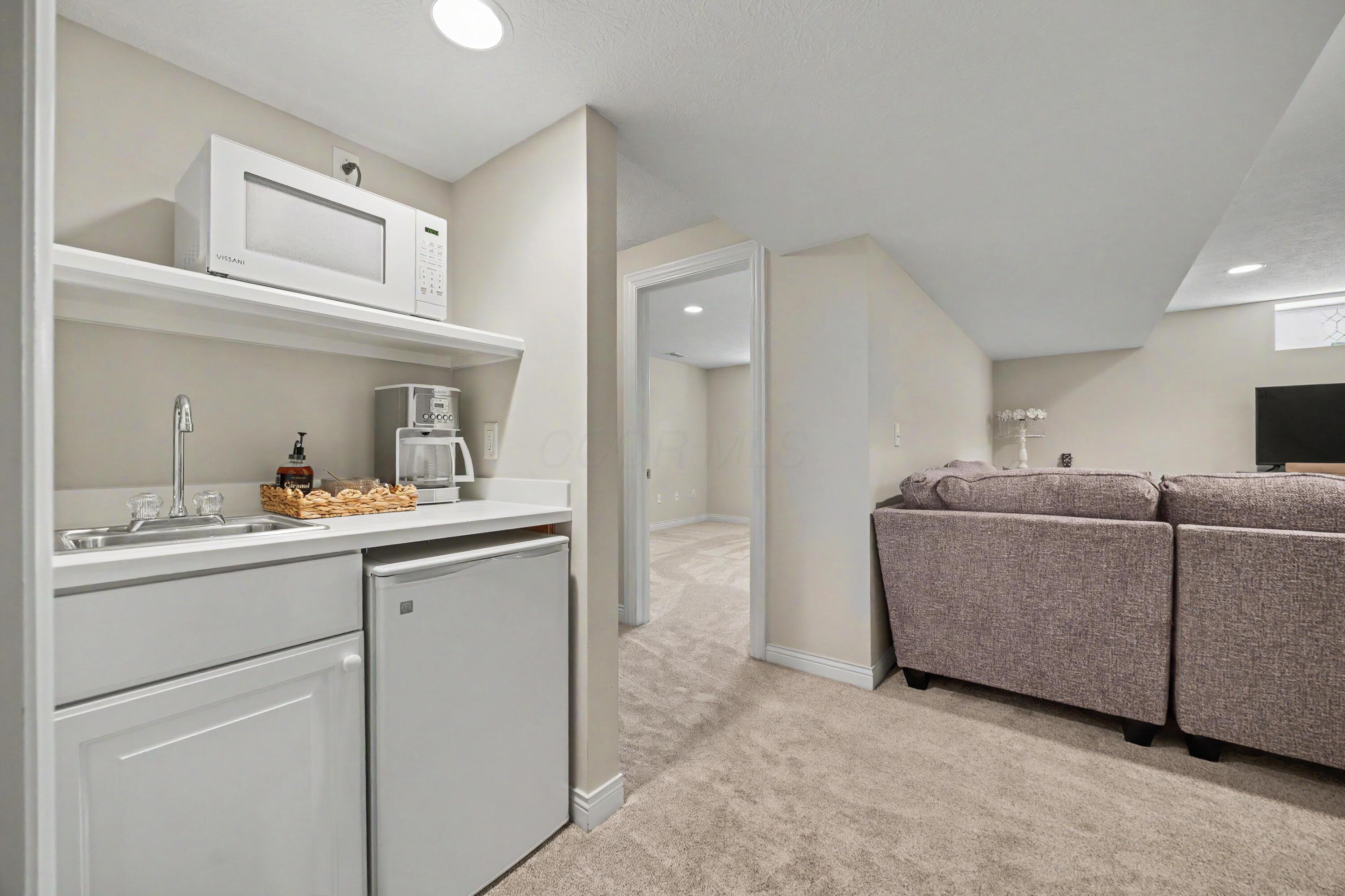 7677 Scioto Ridge Drive Property Photo 69