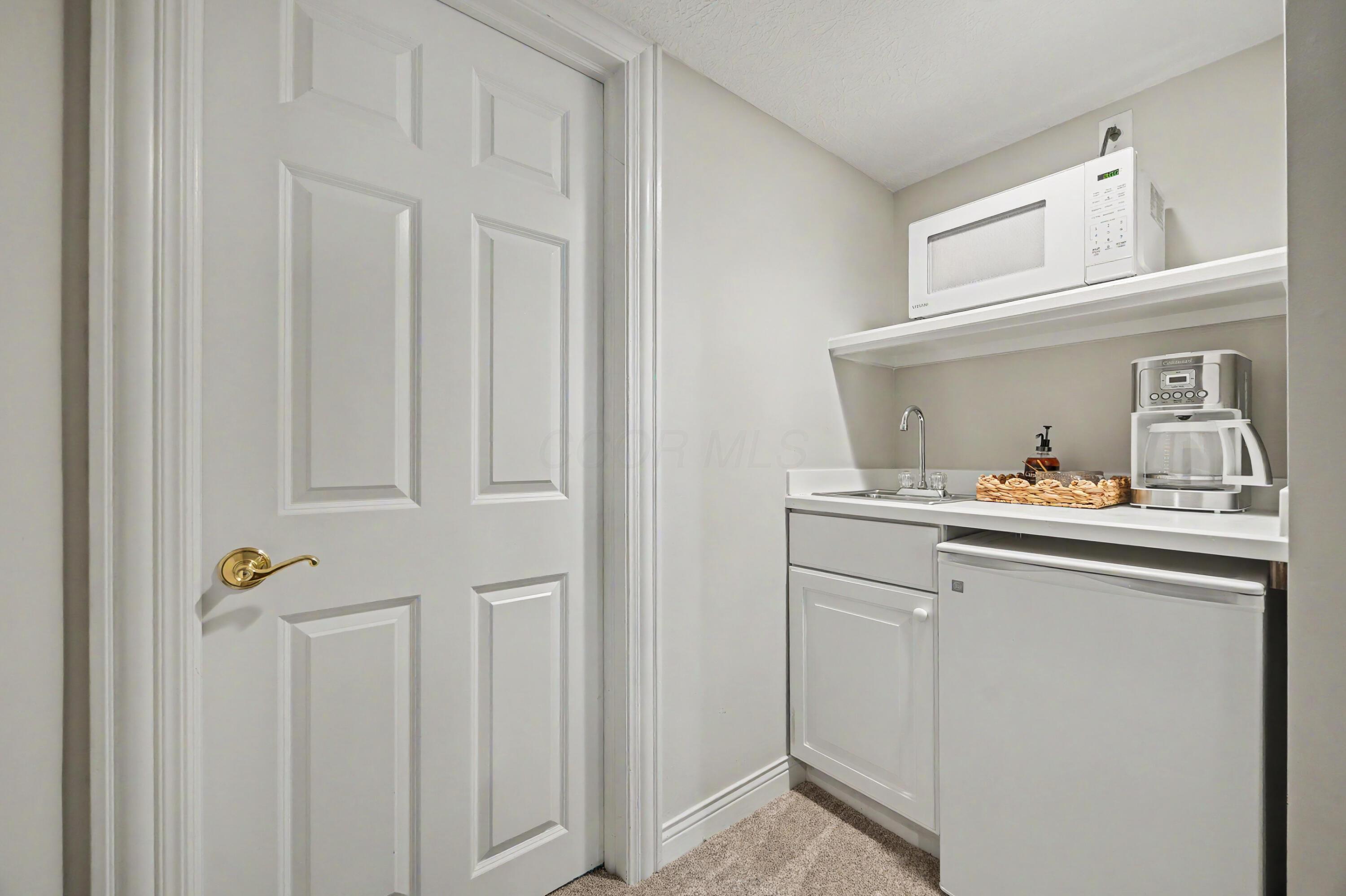 7677 Scioto Ridge Drive Property Photo 70