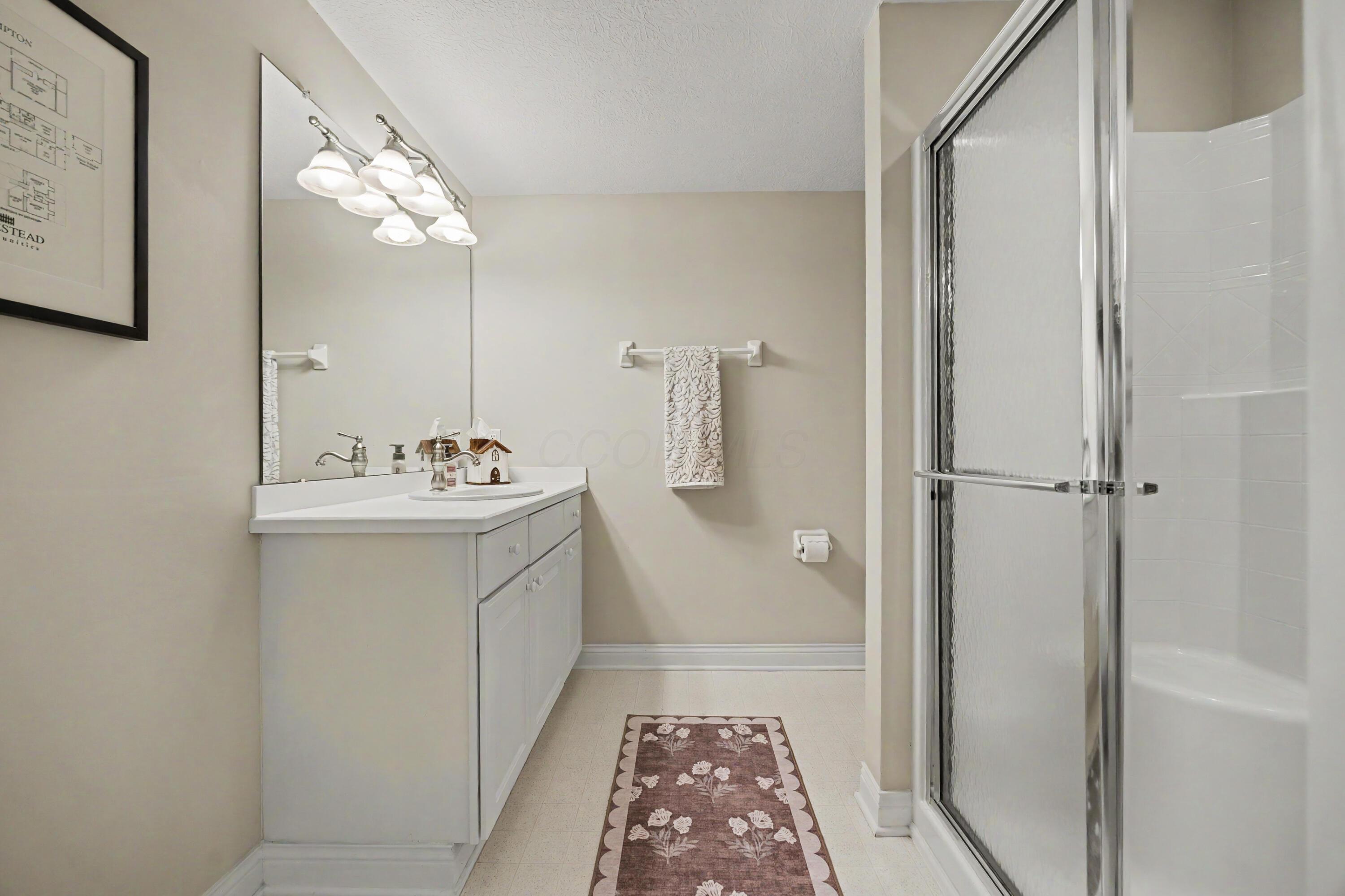 7677 Scioto Ridge Drive Property Photo 73
