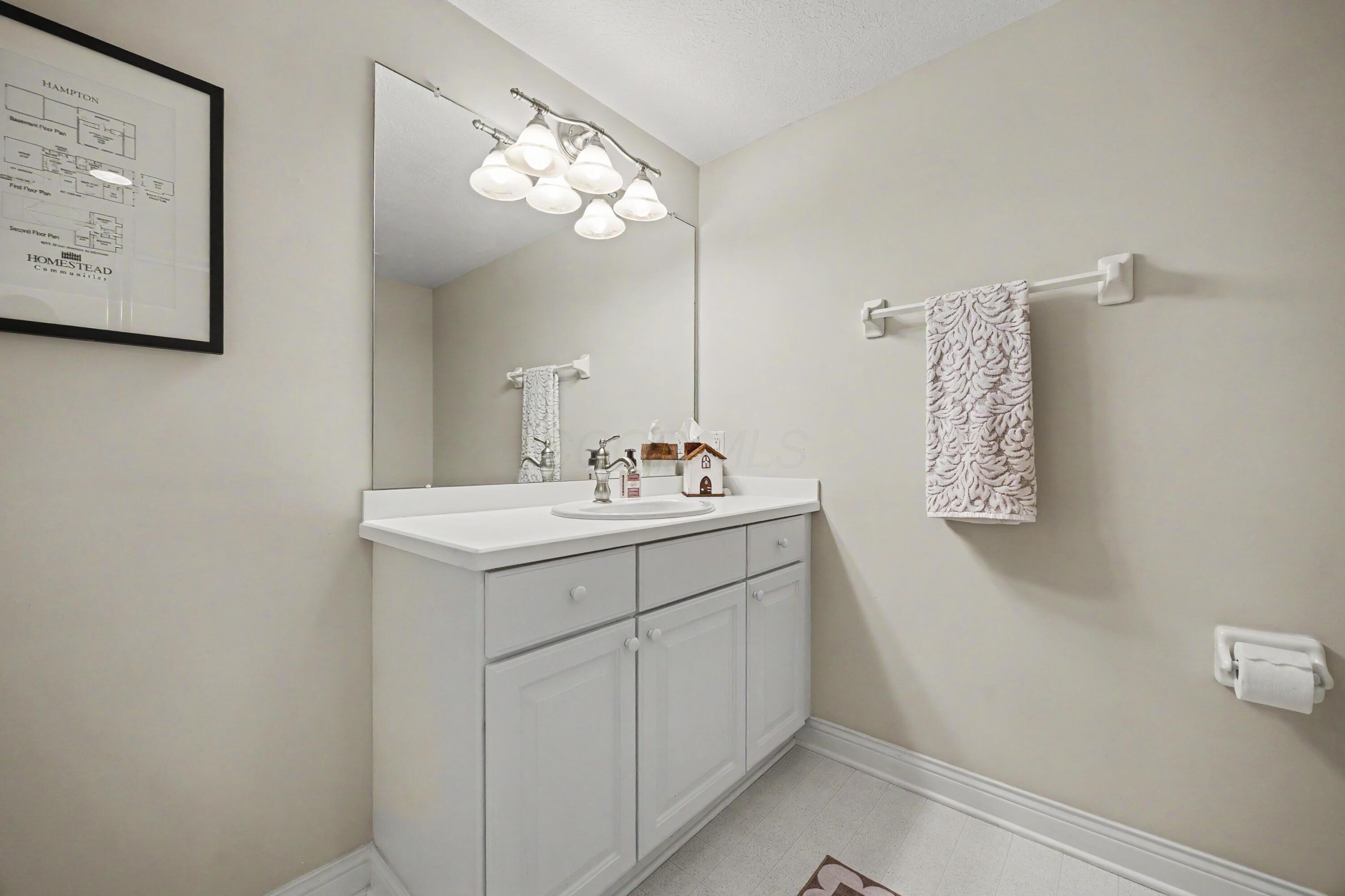 7677 Scioto Ridge Drive Property Photo 74