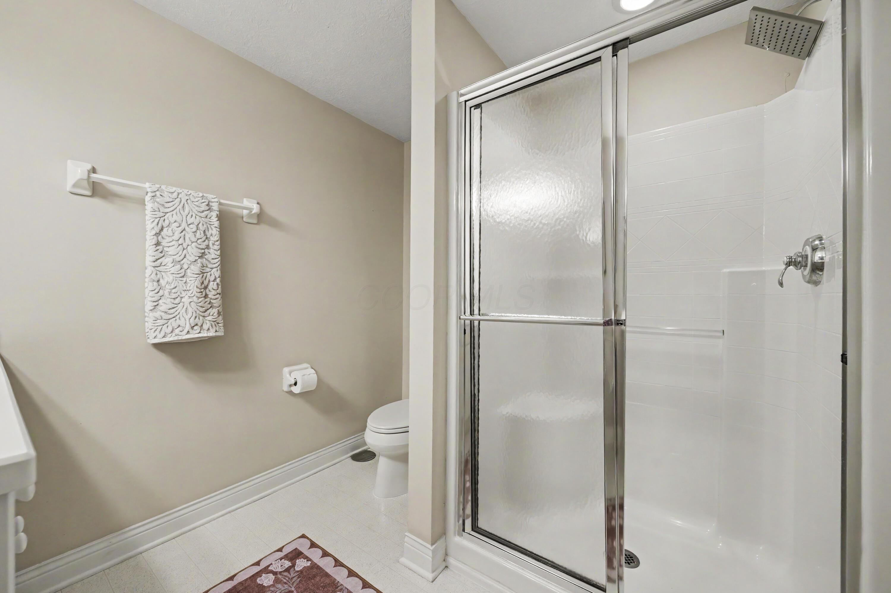 7677 Scioto Ridge Drive Property Photo 75