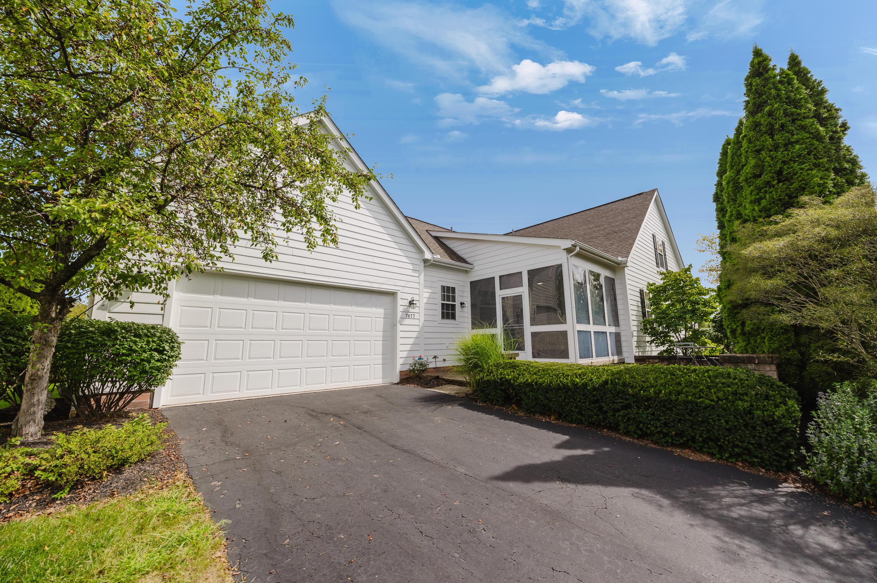 7677 Scioto Ridge Drive Property Photo 79