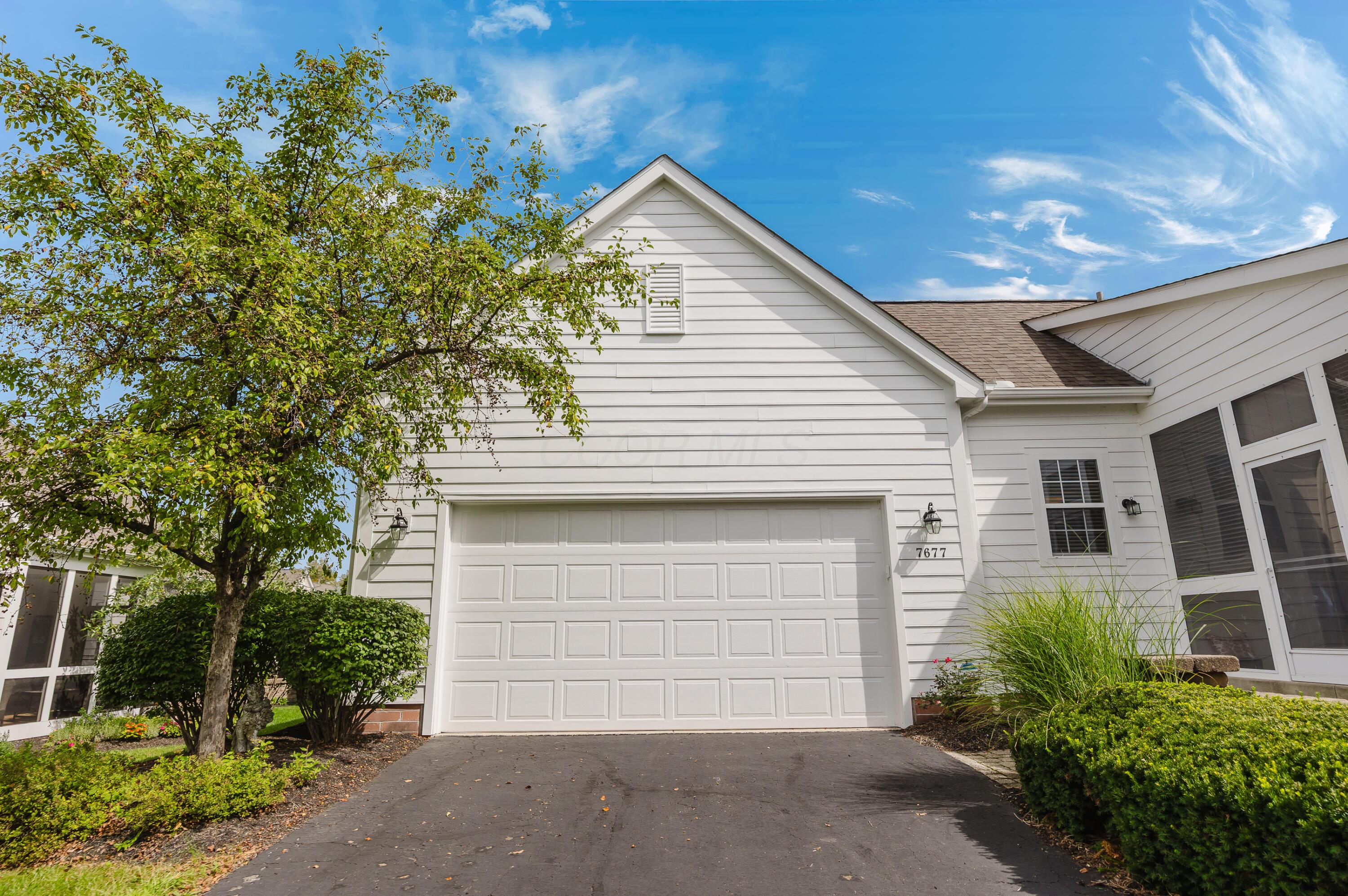 7677 Scioto Ridge Drive Property Photo 81