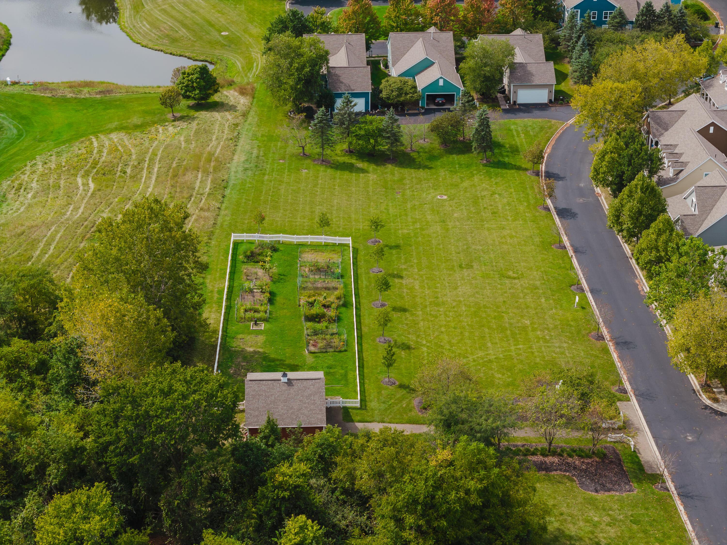 7677 Scioto Ridge Drive Property Photo 84