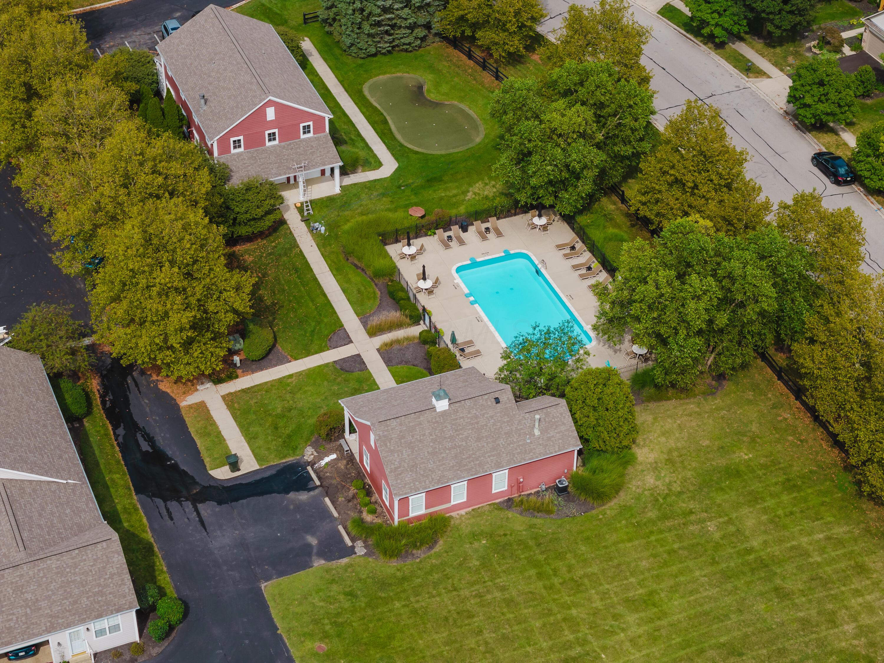 7677 Scioto Ridge Drive Property Photo 85