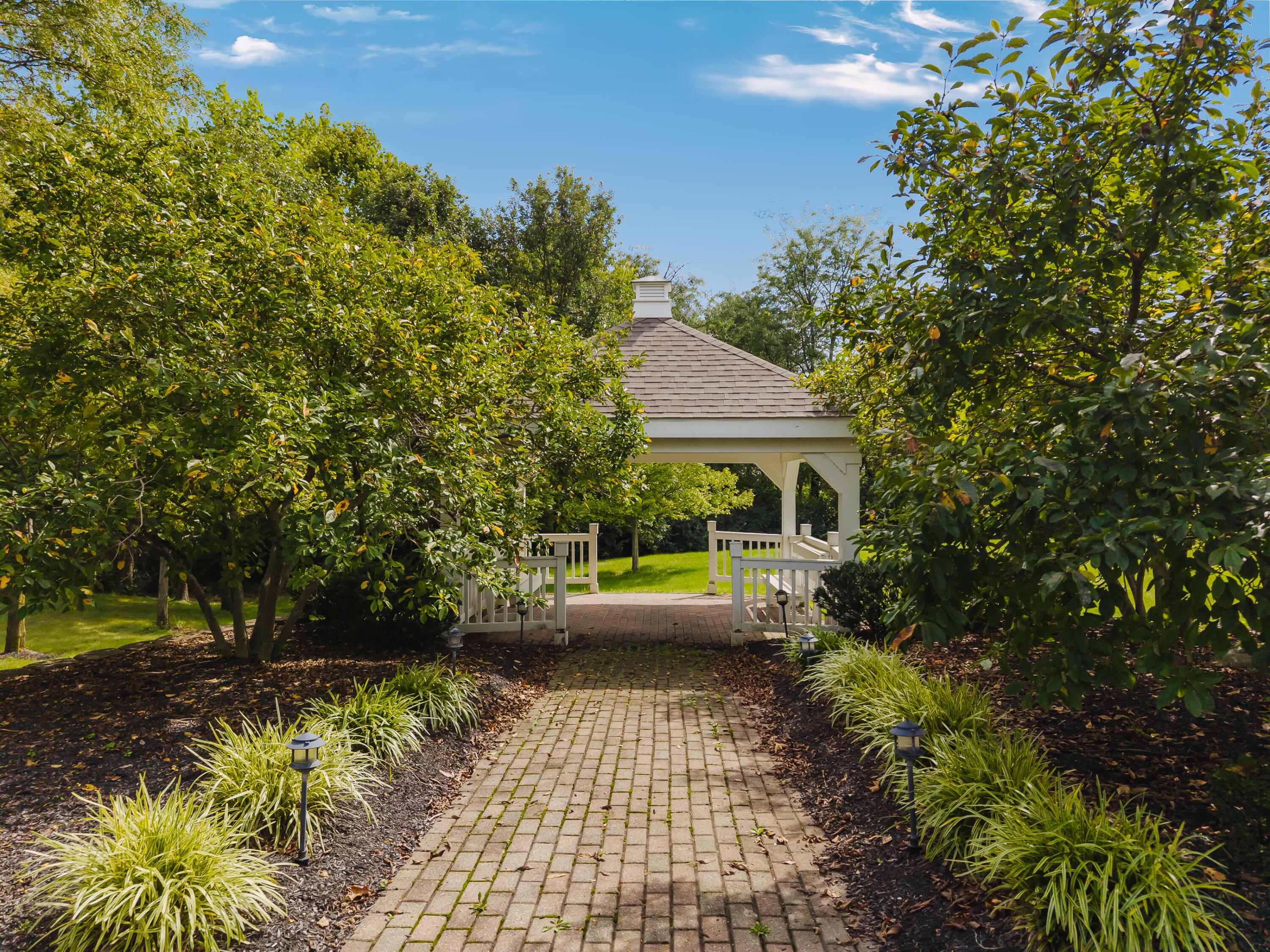 7677 Scioto Ridge Drive Property Photo 88