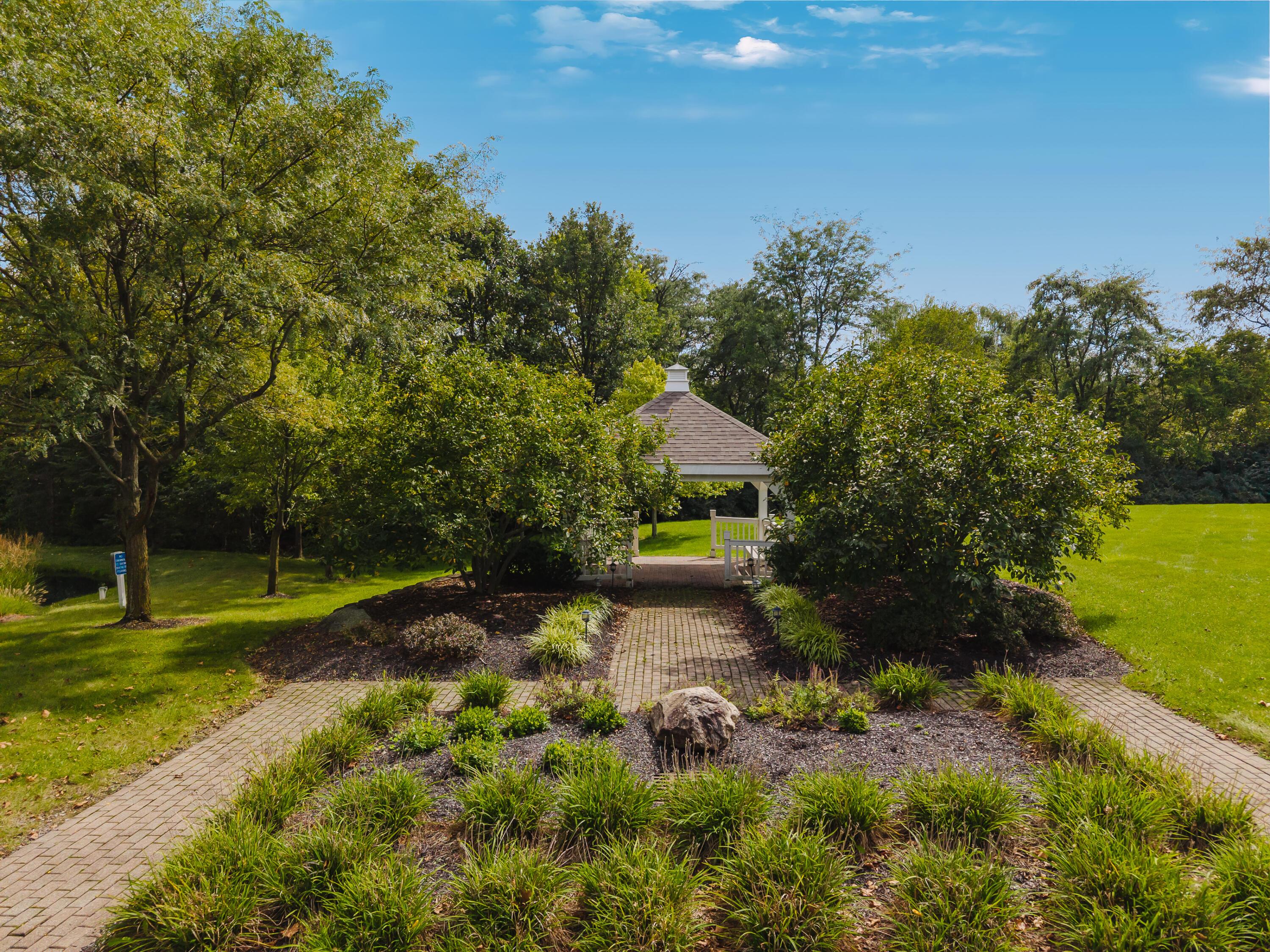 7677 Scioto Ridge Drive Property Photo 89