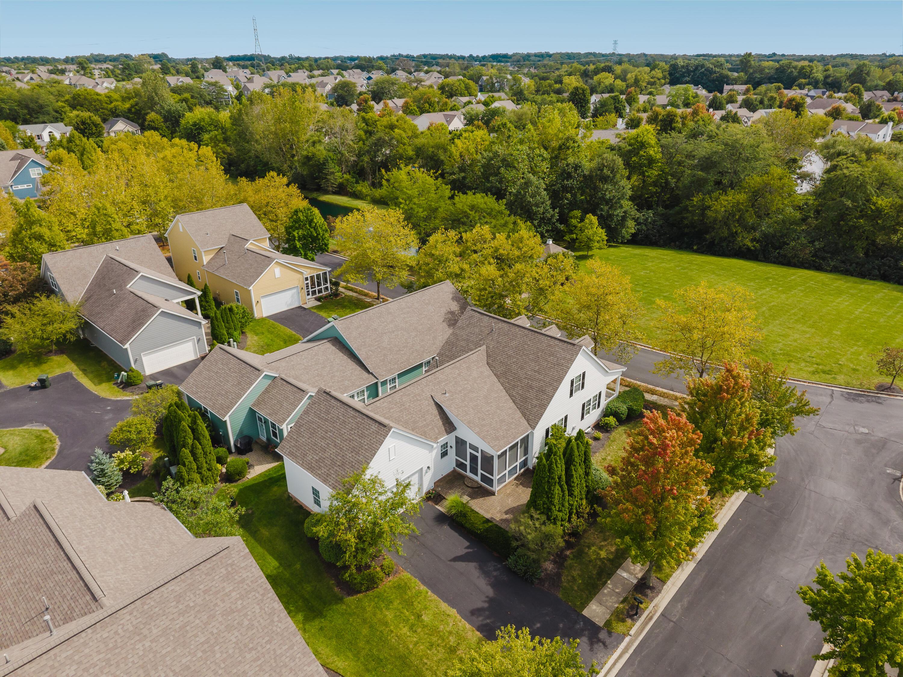 7677 Scioto Ridge Drive Property Photo 91