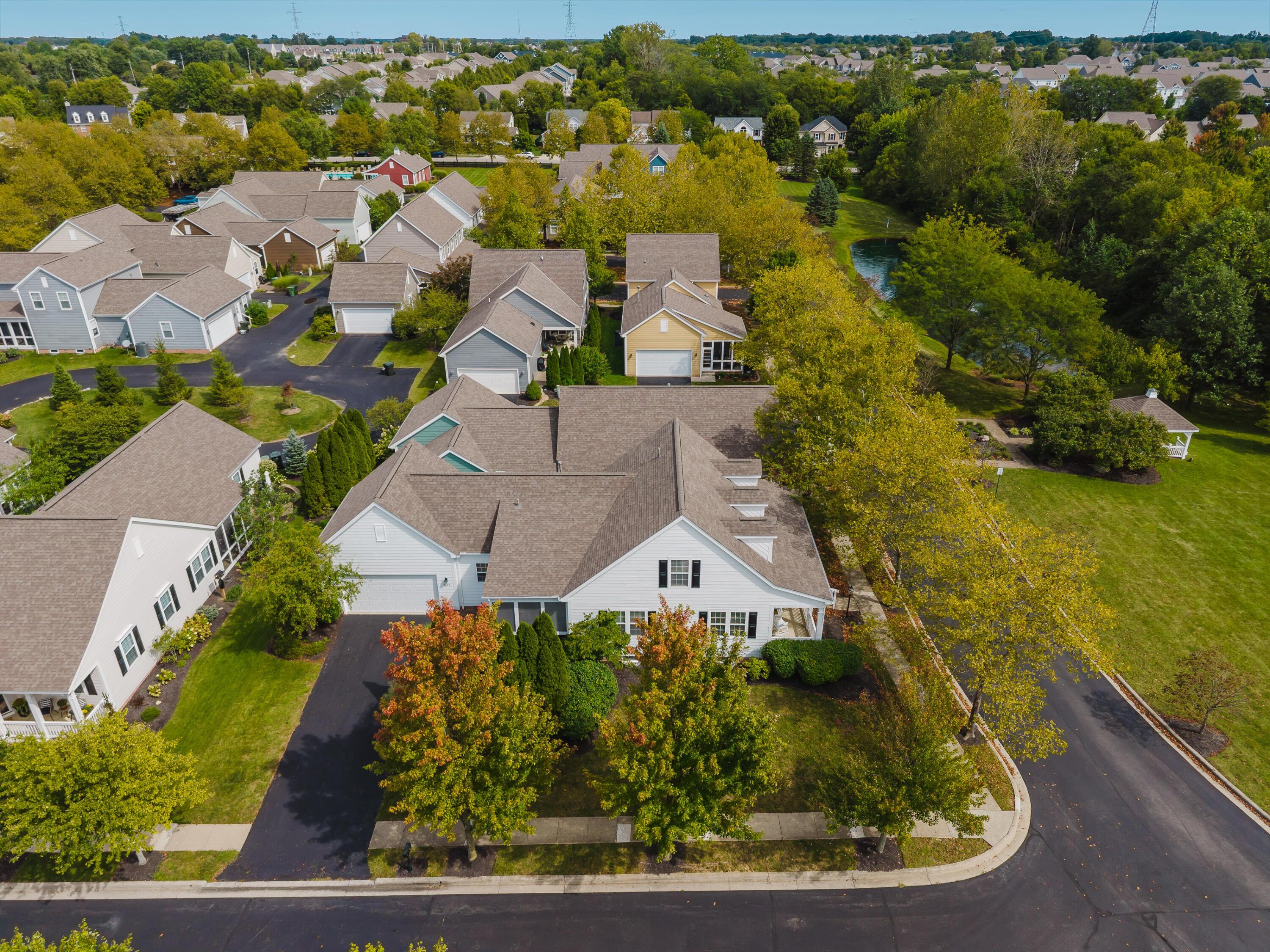7677 Scioto Ridge Drive Property Photo 92