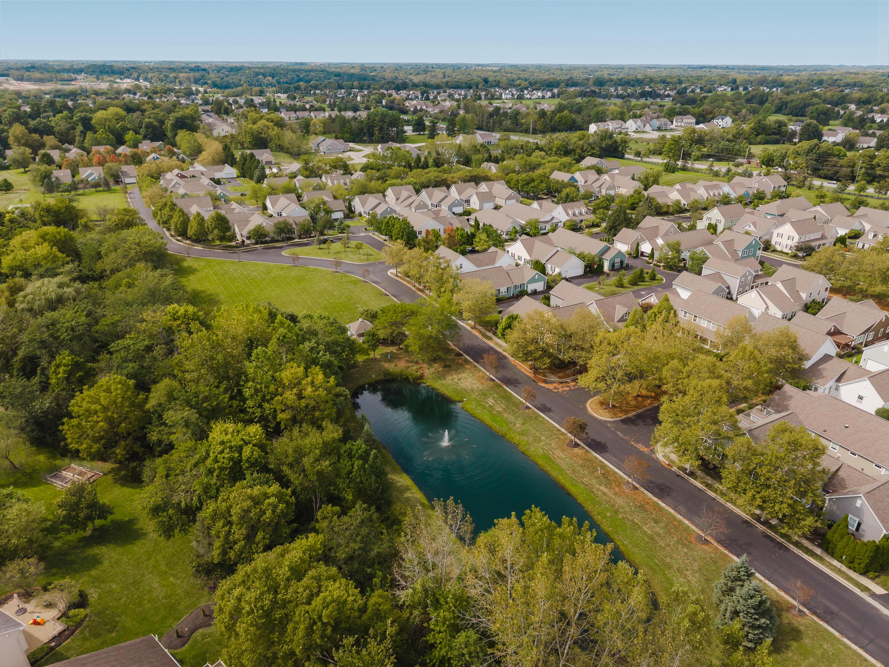 7677 Scioto Ridge Drive Property Photo 98