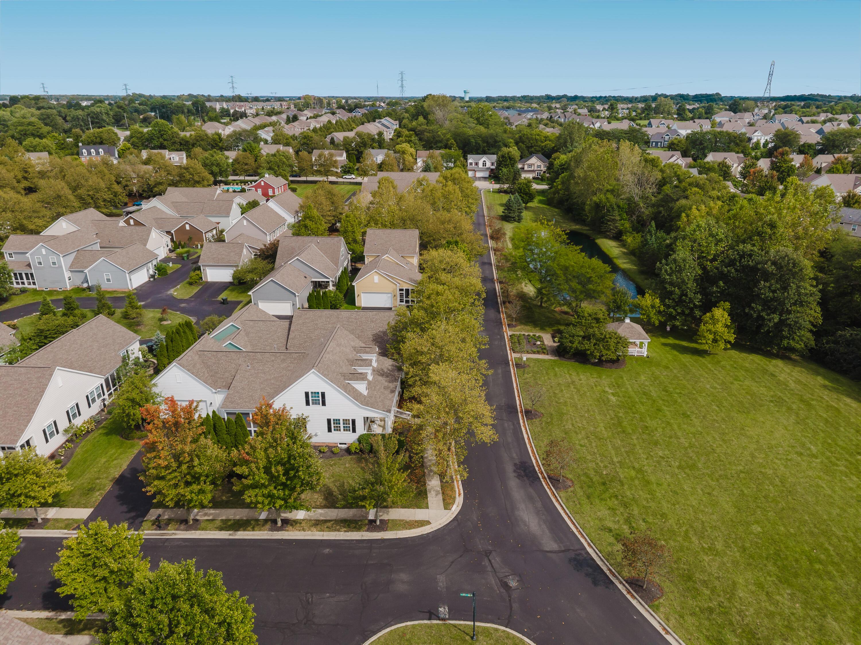 7677 Scioto Ridge Drive Property Photo 99
