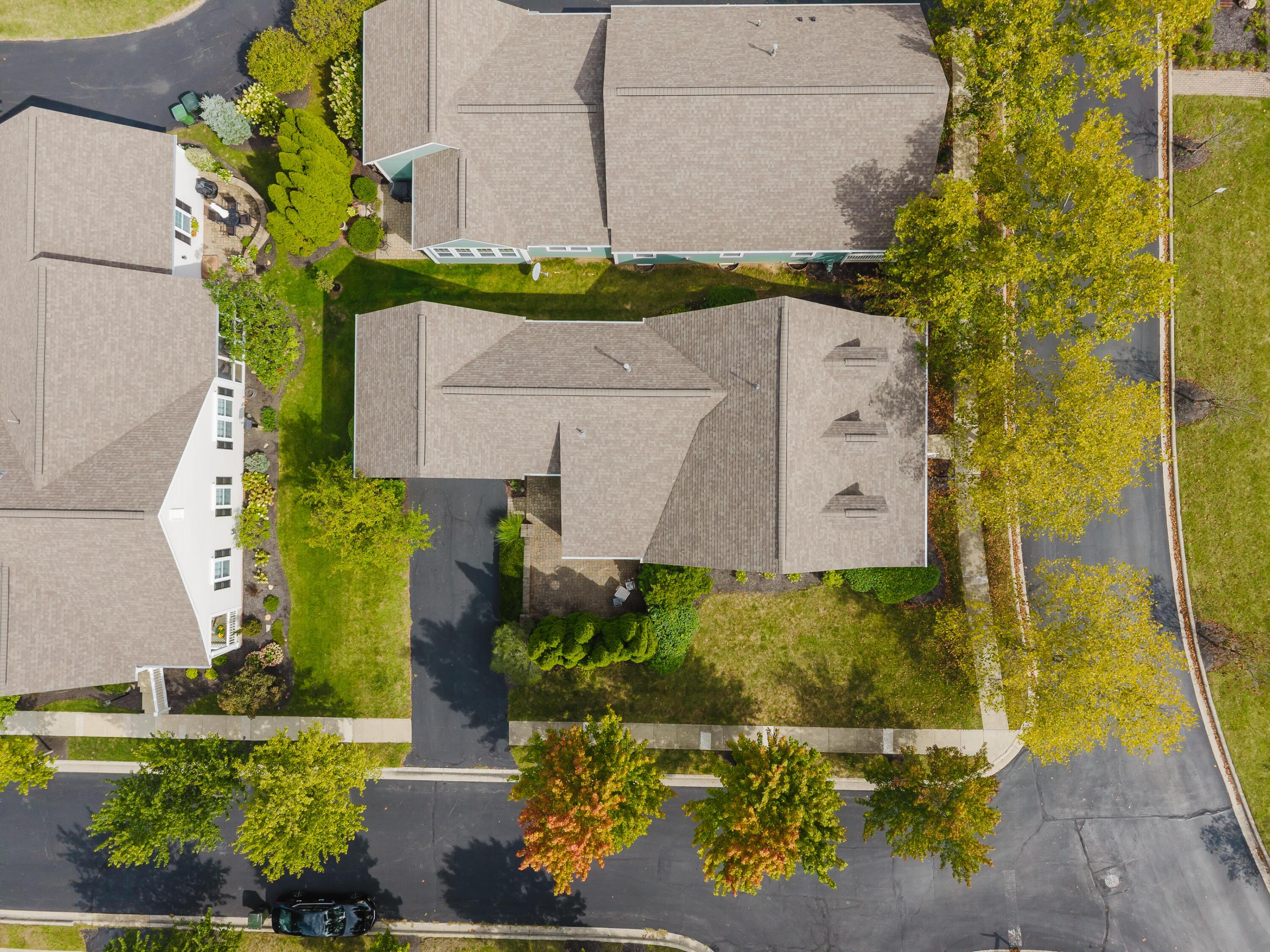 7677 Scioto Ridge Drive Property Photo 100