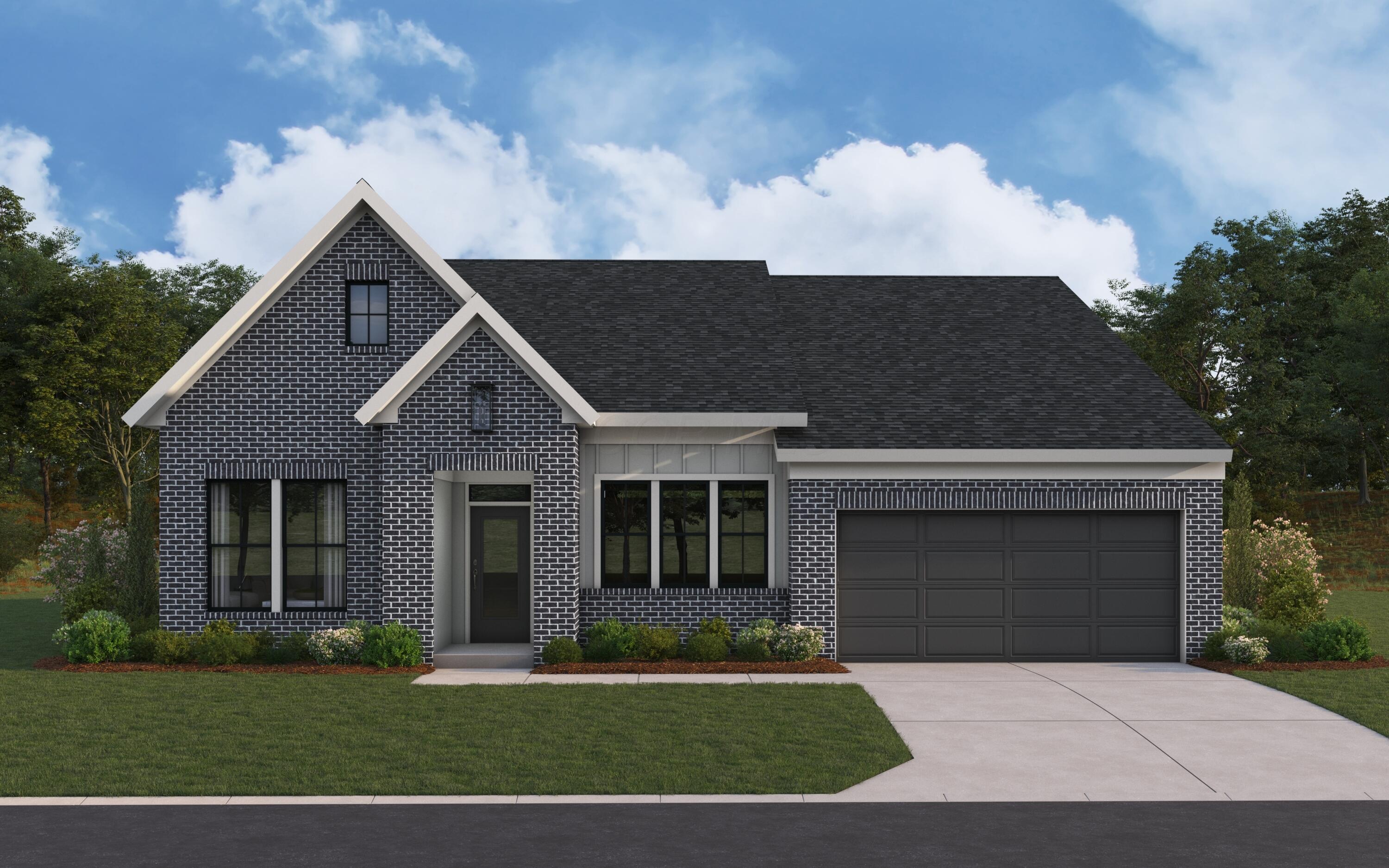 188 Bucklewell Drive Property Photo 1