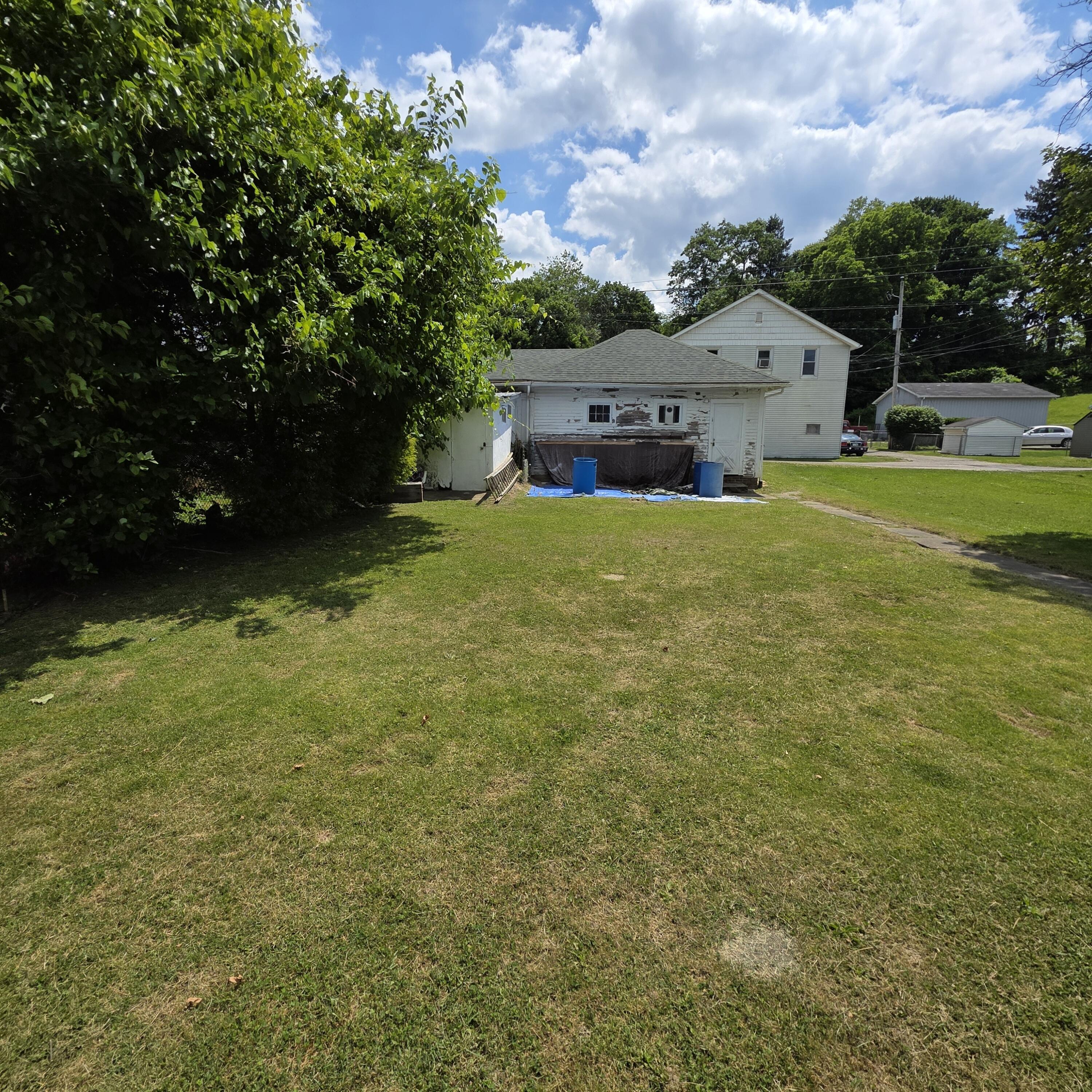 446 N 8th Street Property Photo 3