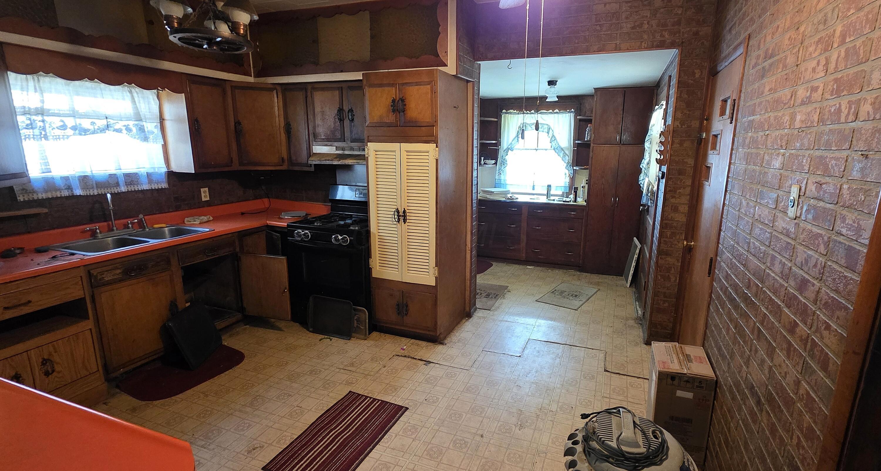 446 N 8th Street Property Photo 7