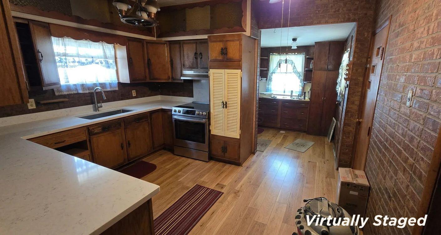 446 N 8th Street Property Photo 8