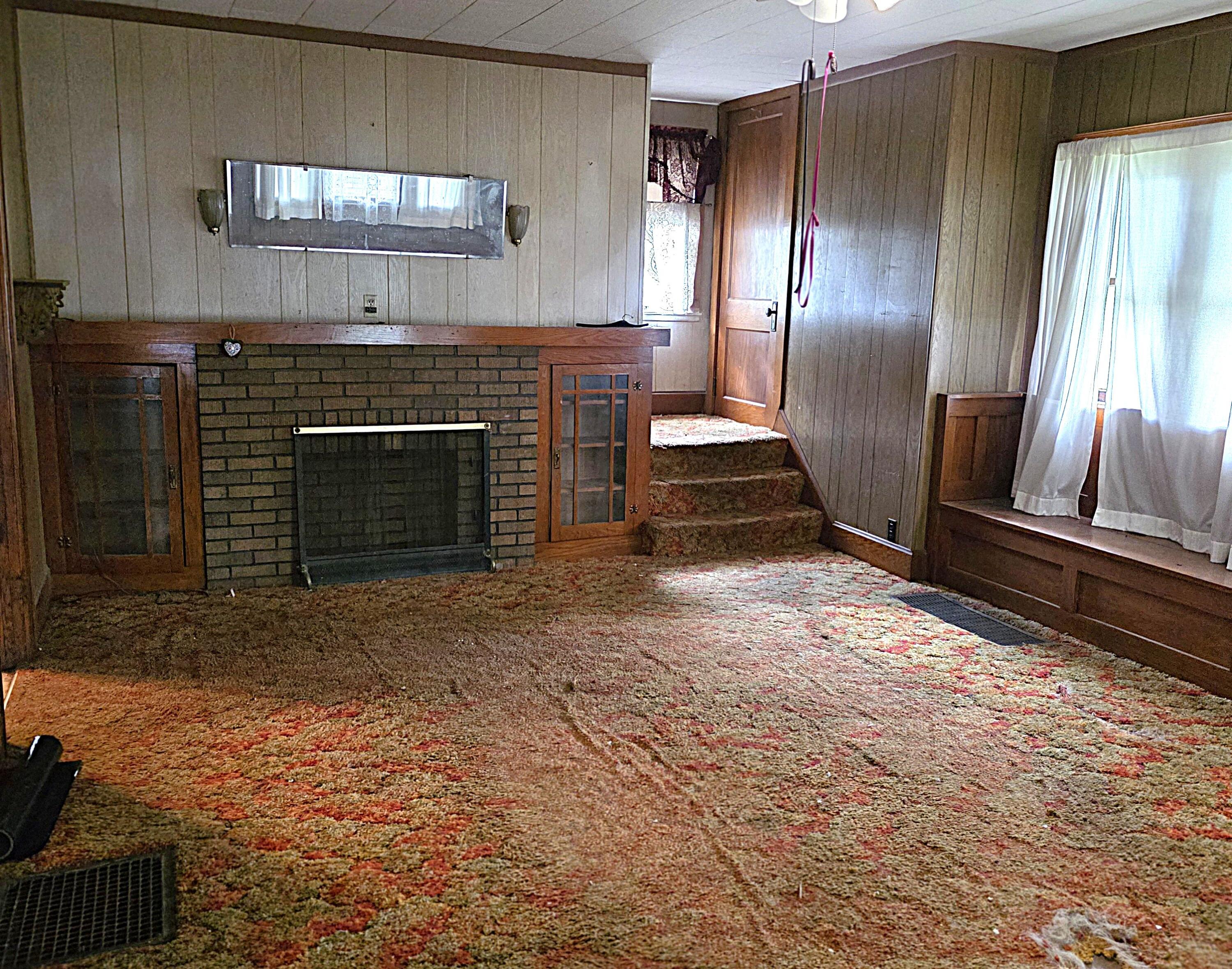 446 N 8th Street Property Photo 12