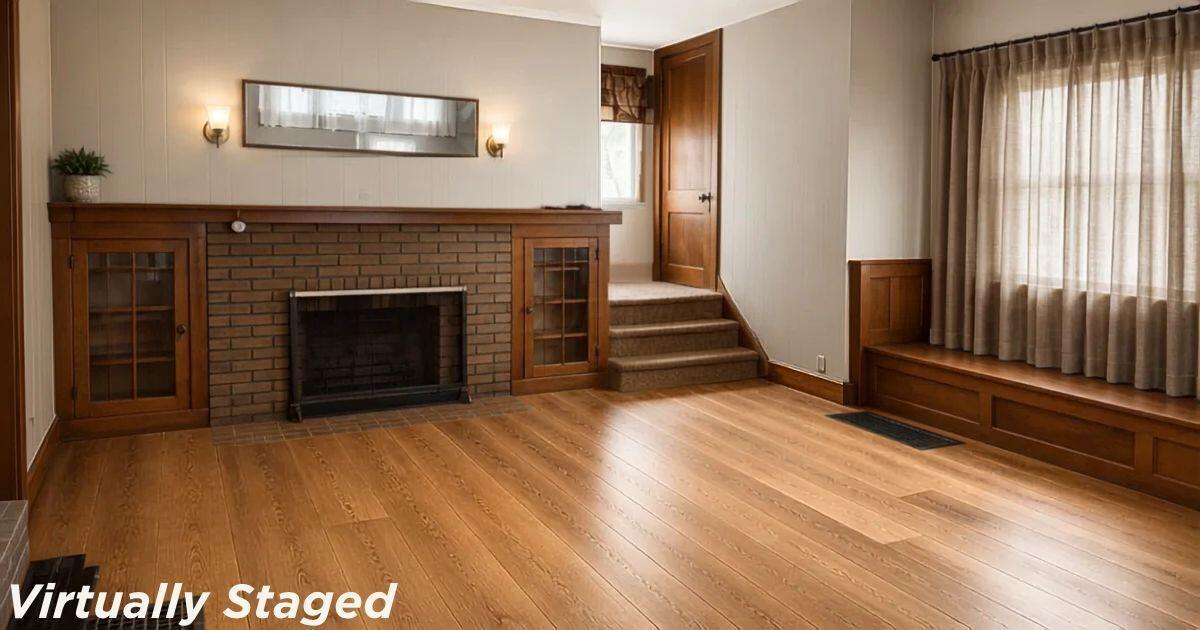 446 N 8th Street Property Photo 13