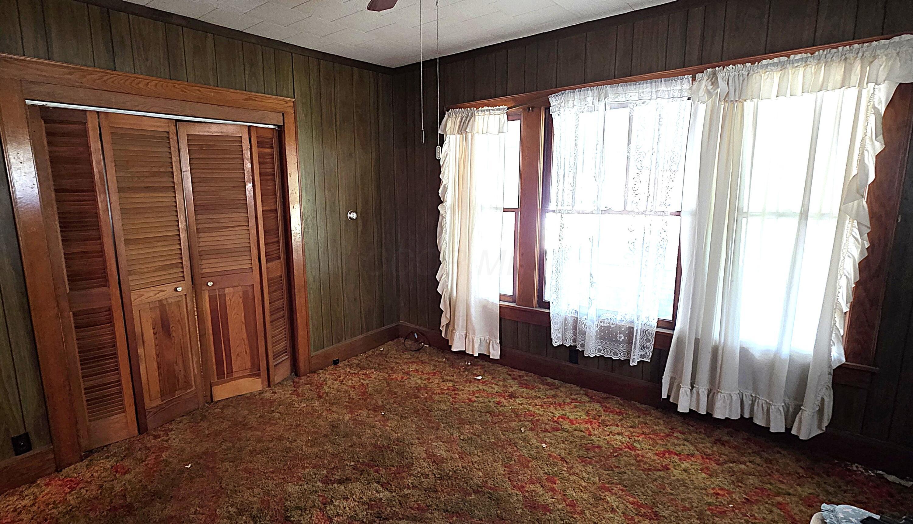 446 N 8th Street Property Photo 15