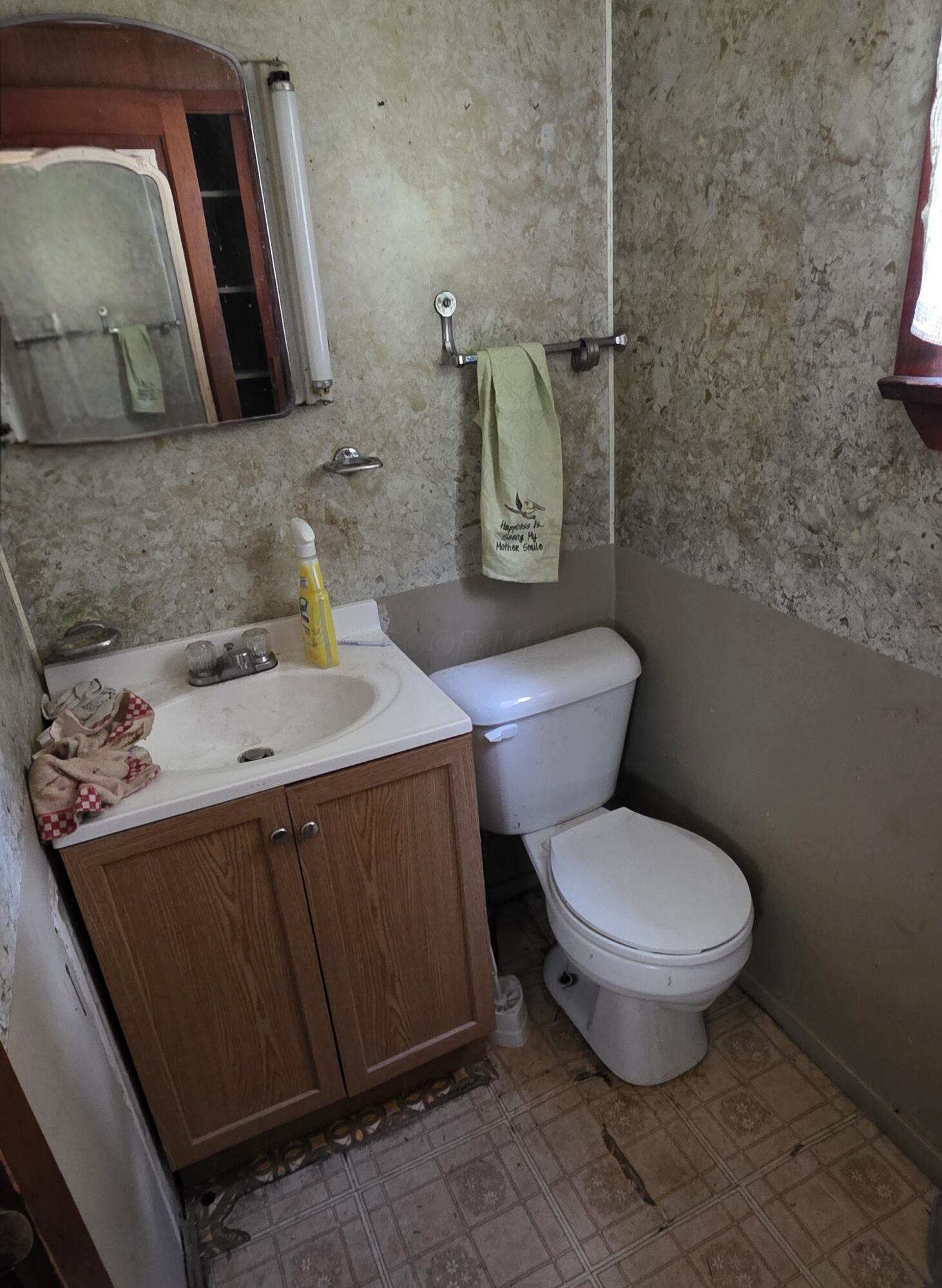 446 N 8th Street Property Photo 17