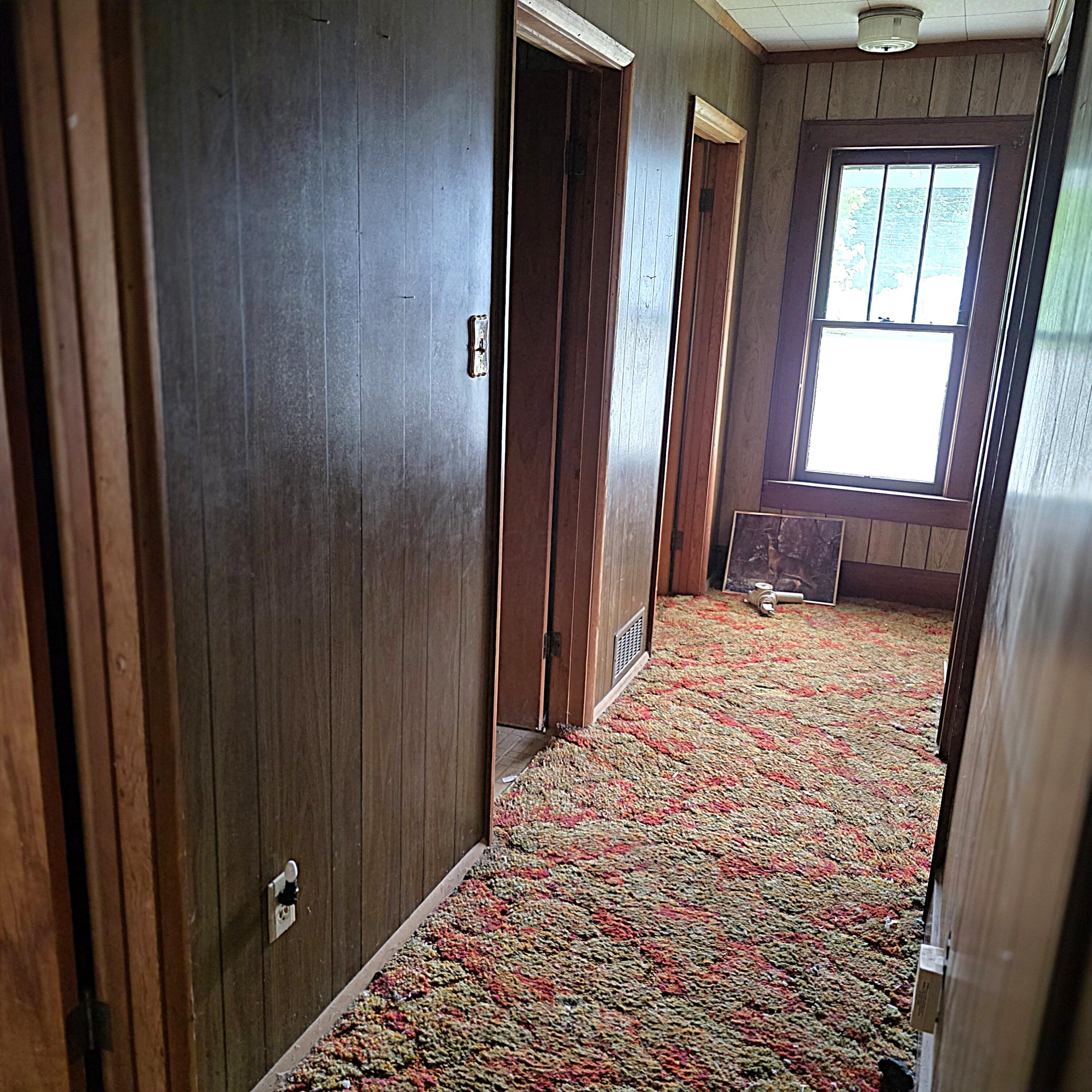 446 N 8th Street Property Photo 18